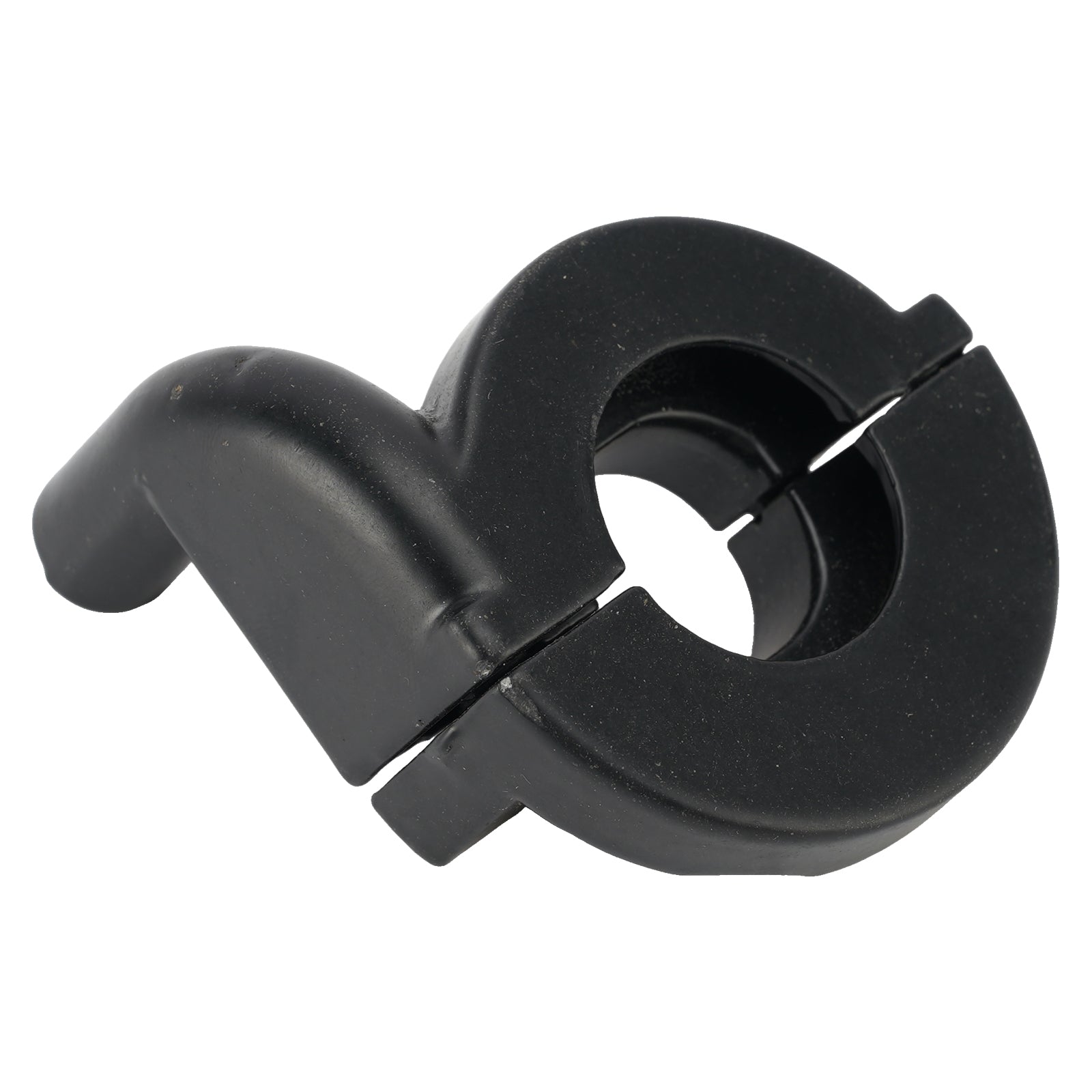 7/8" PIT BIKE THROTTLE HOUSING FOR HONDA CRF70 PIT BIKE DIRT BIKE MINI BIKE