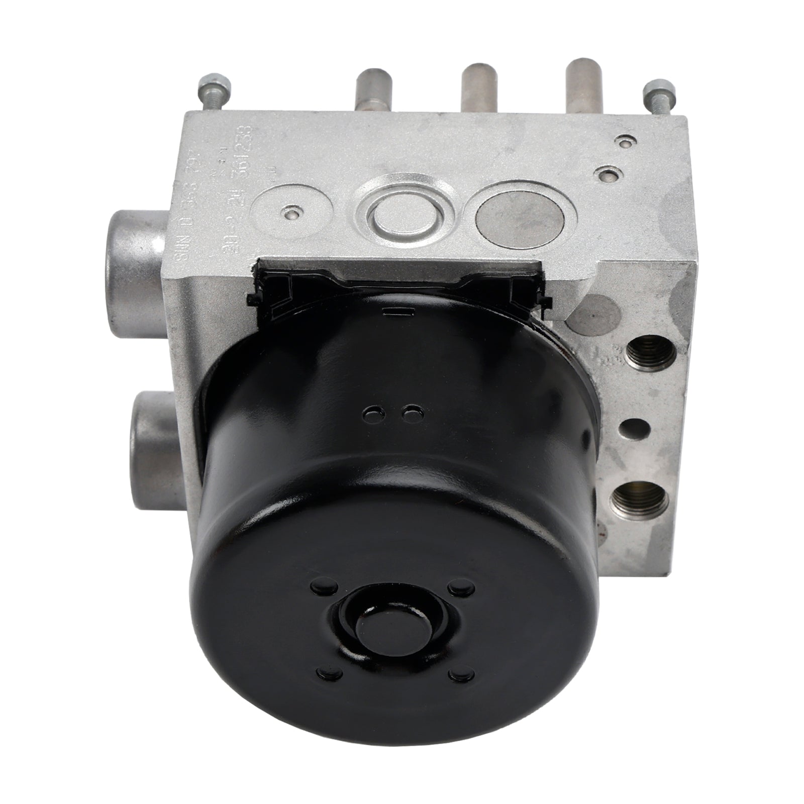 20842710 ABS Anti-Lock Brake Hydraulic Pump for Cadillac SRX 2011-2016