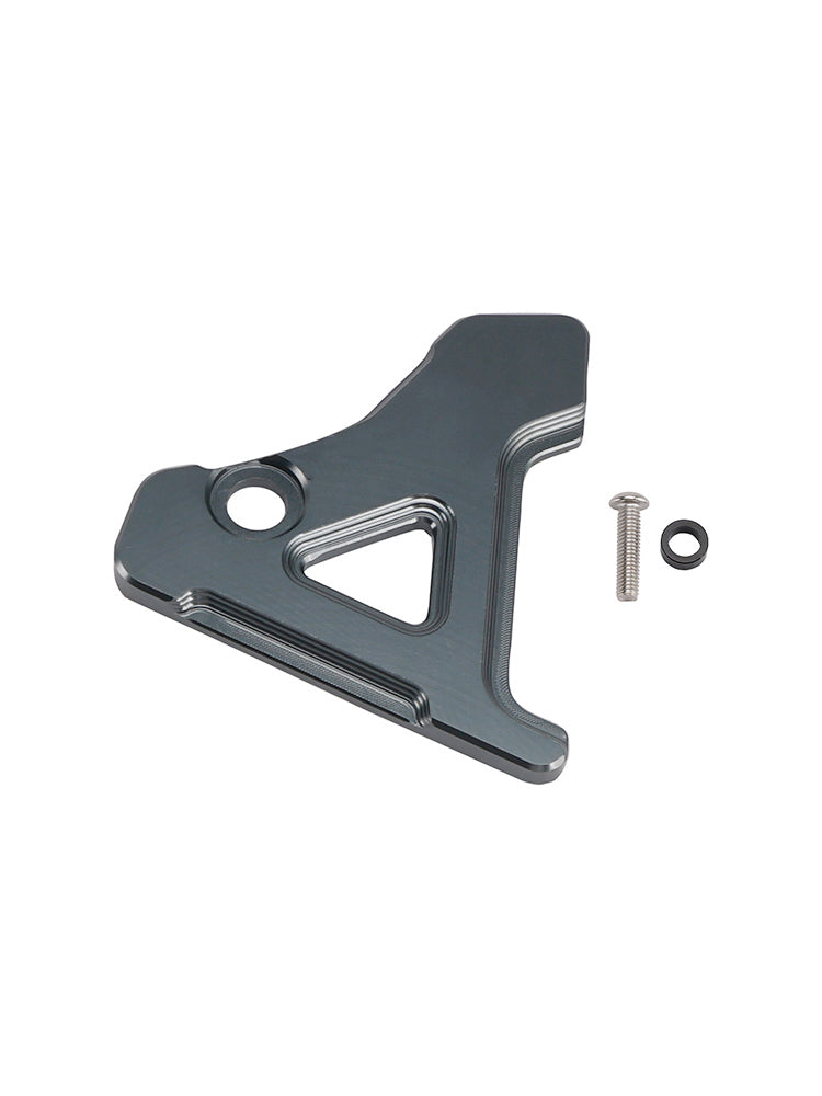 Garde de Protection de capteur ABS de roue avant pour BMW R1300GS/ADV 23-25