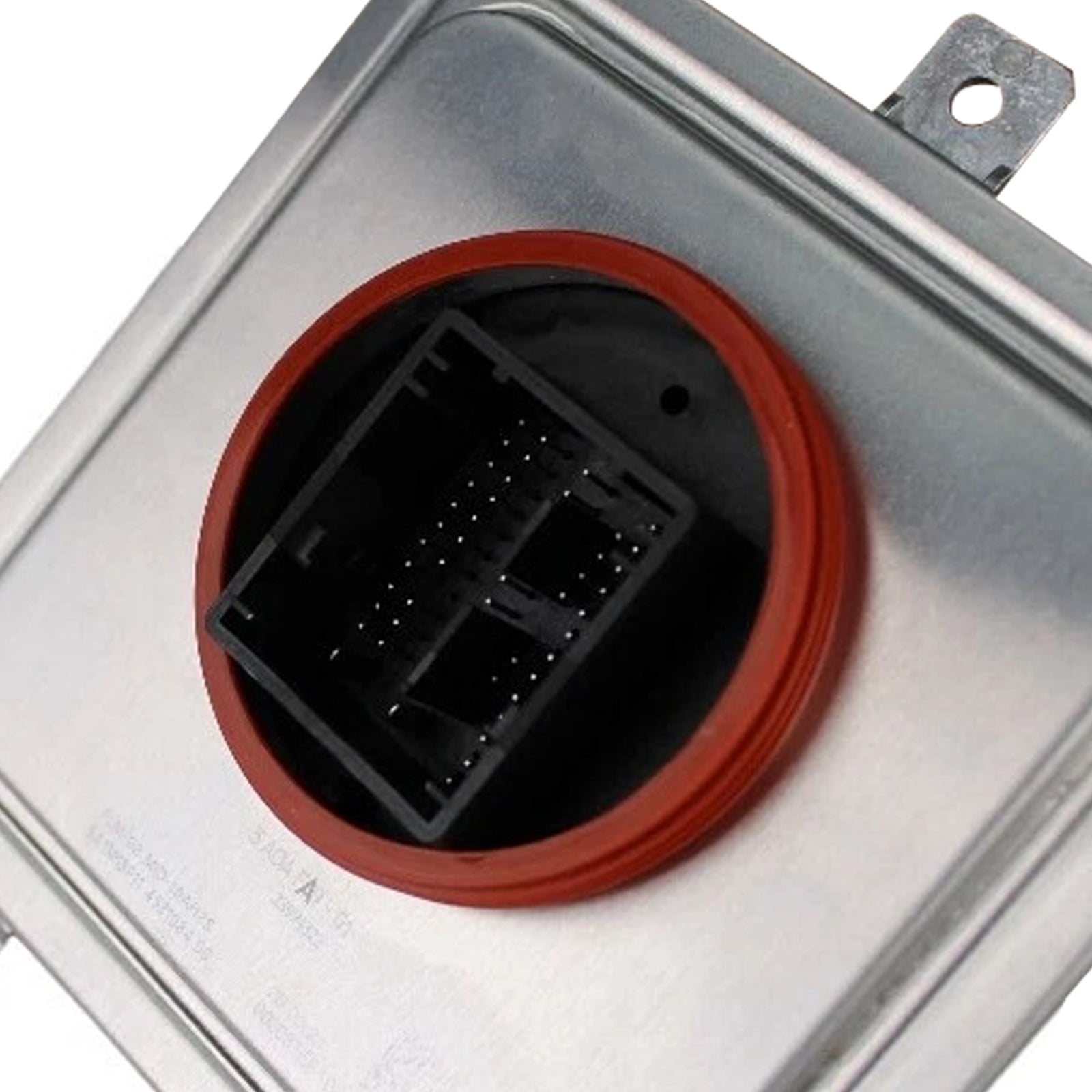 BMW 3 7 8 Series X5 X6 X7 G20 G11 LED Headlight Control Module 63115A0AFA9