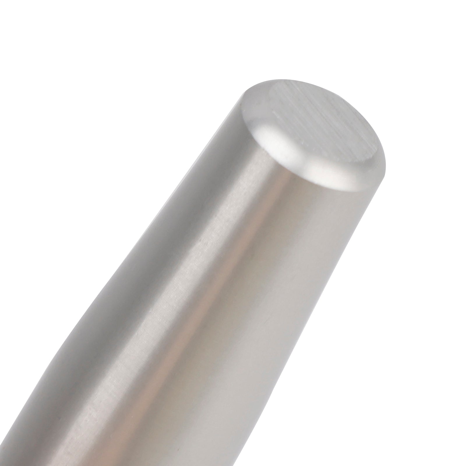 Bullet Sealhead to Shaft Tool-398-00-764 shock Seal-installatieprogramma voor FOX DPX2