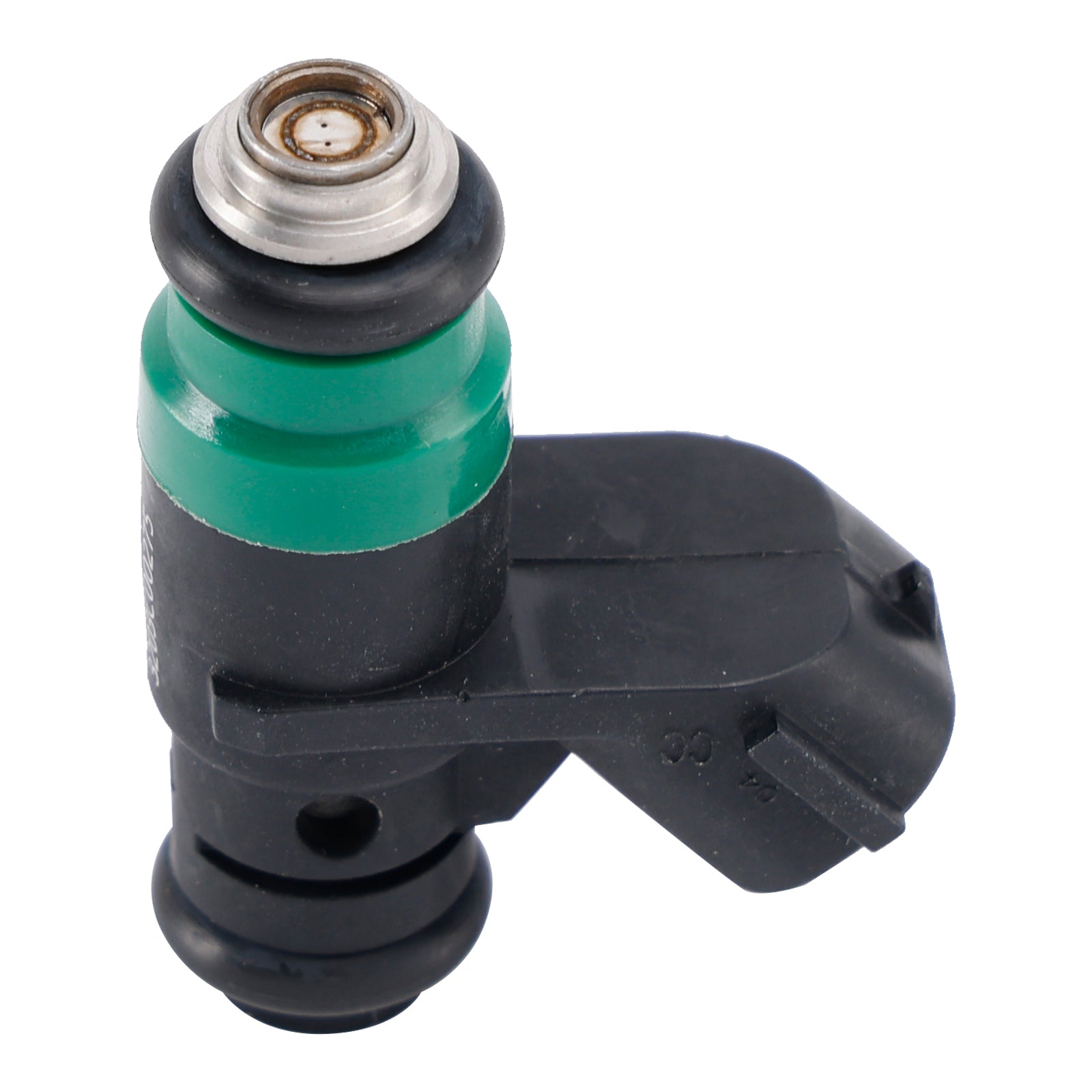 1Pcs Fuel Injector For VW Polo Seat Cordoba Toledo Skoda Fabia 1.2 03E906031