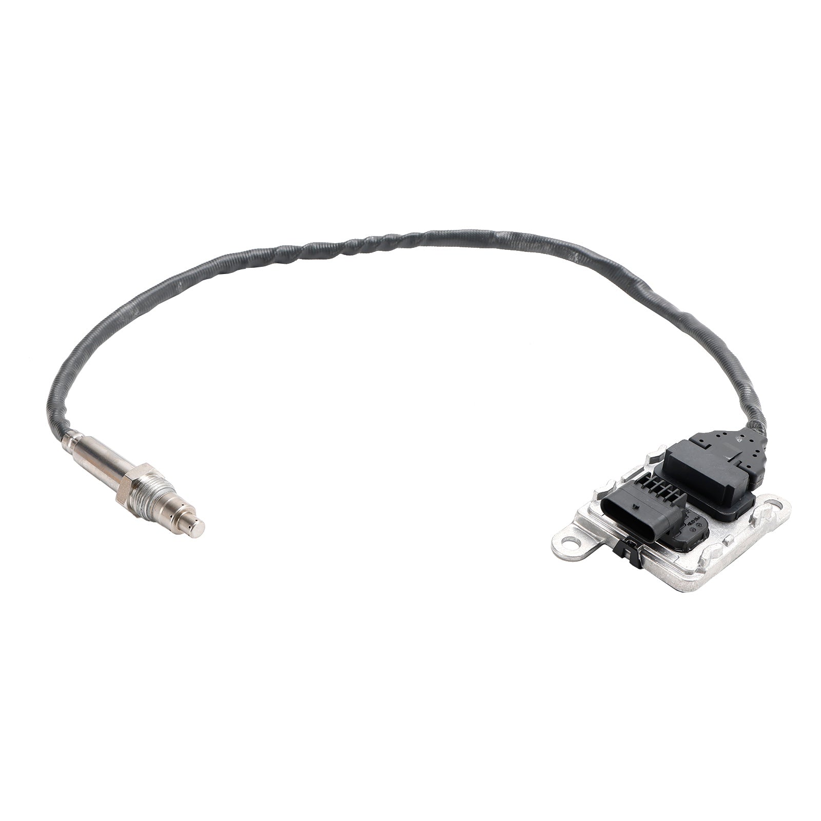 2014-2017 Opel Insignia 2.0 CDTI NOX Sensor Position 1 Front 170hk B20DTH 55500319