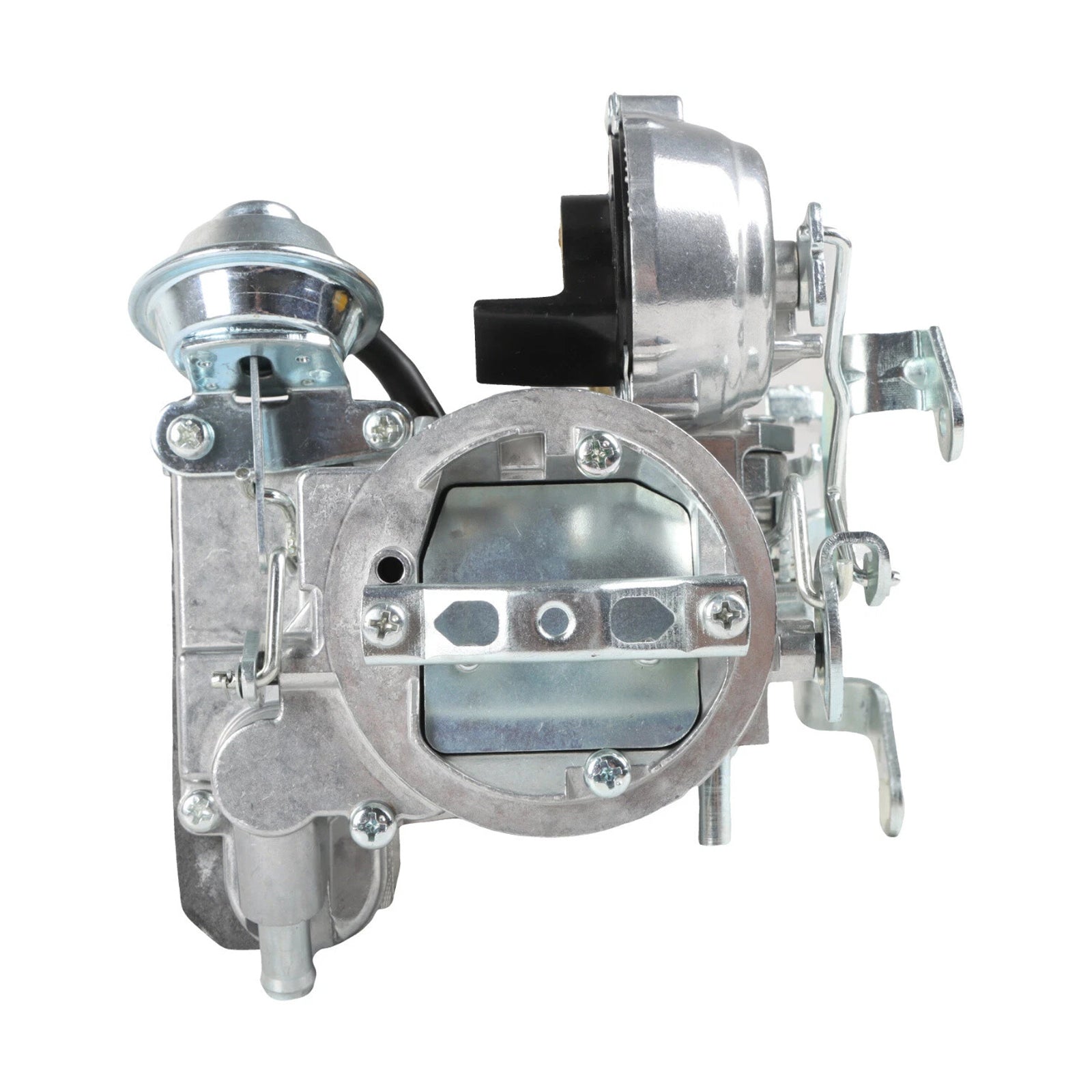 Carburateur avec joints 7043014 pour Chevy & Moteurs GMC L6 - 4,1 L 250 & 4,8 L 292