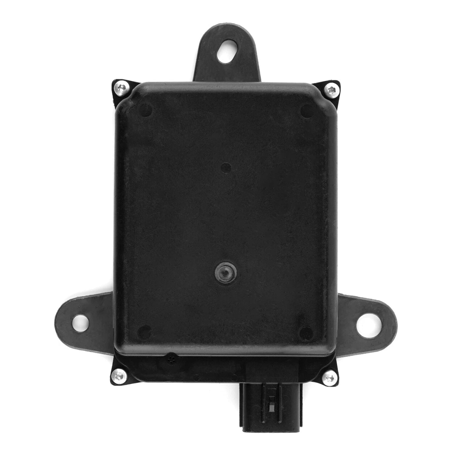 2016-2021 Toyota Tacoma Rear Blind Spot Monitor System Sensor 88162-04015