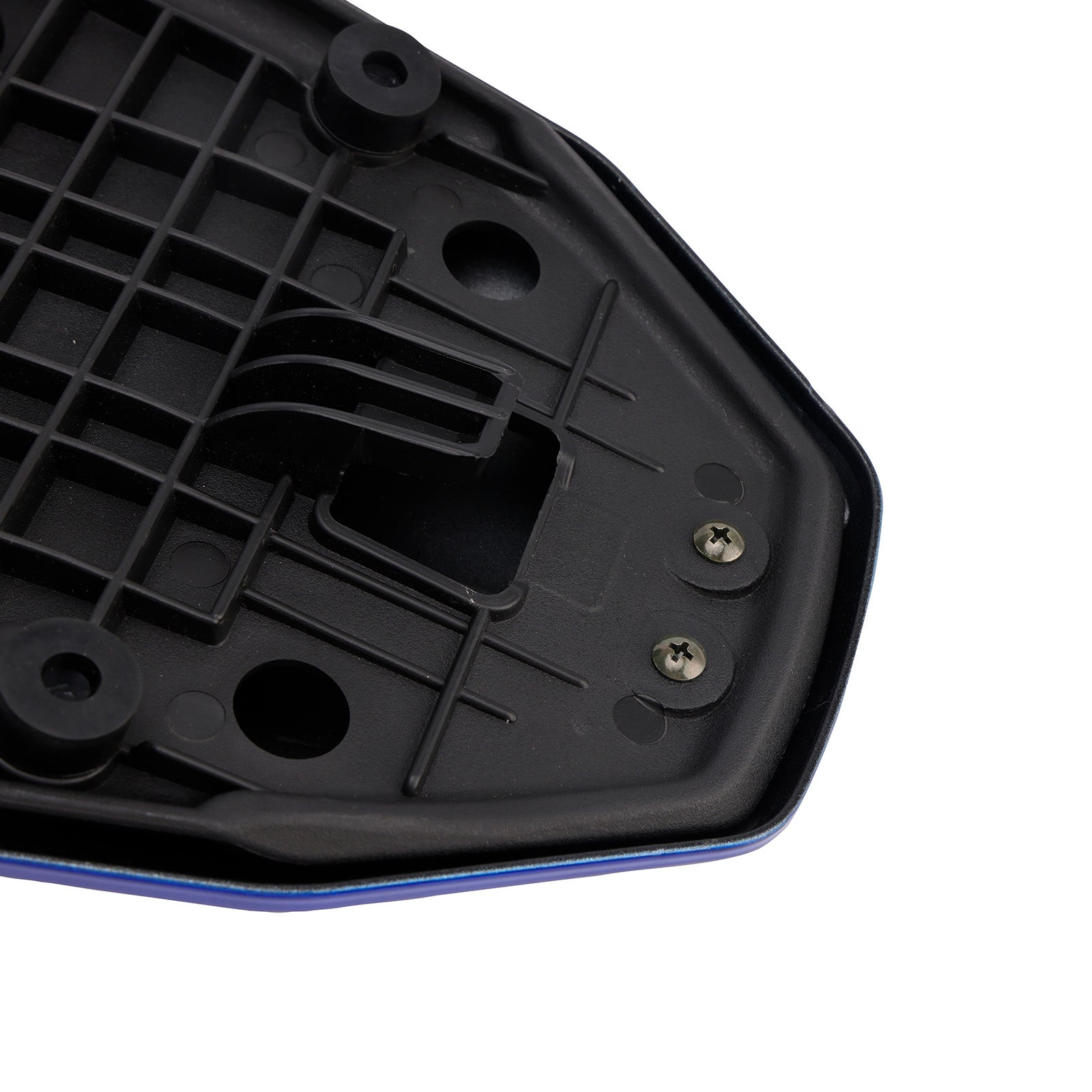 Tail Rear Seat Cover Fairing Cowl For Yamaha MT-09 / SP 2024-2026