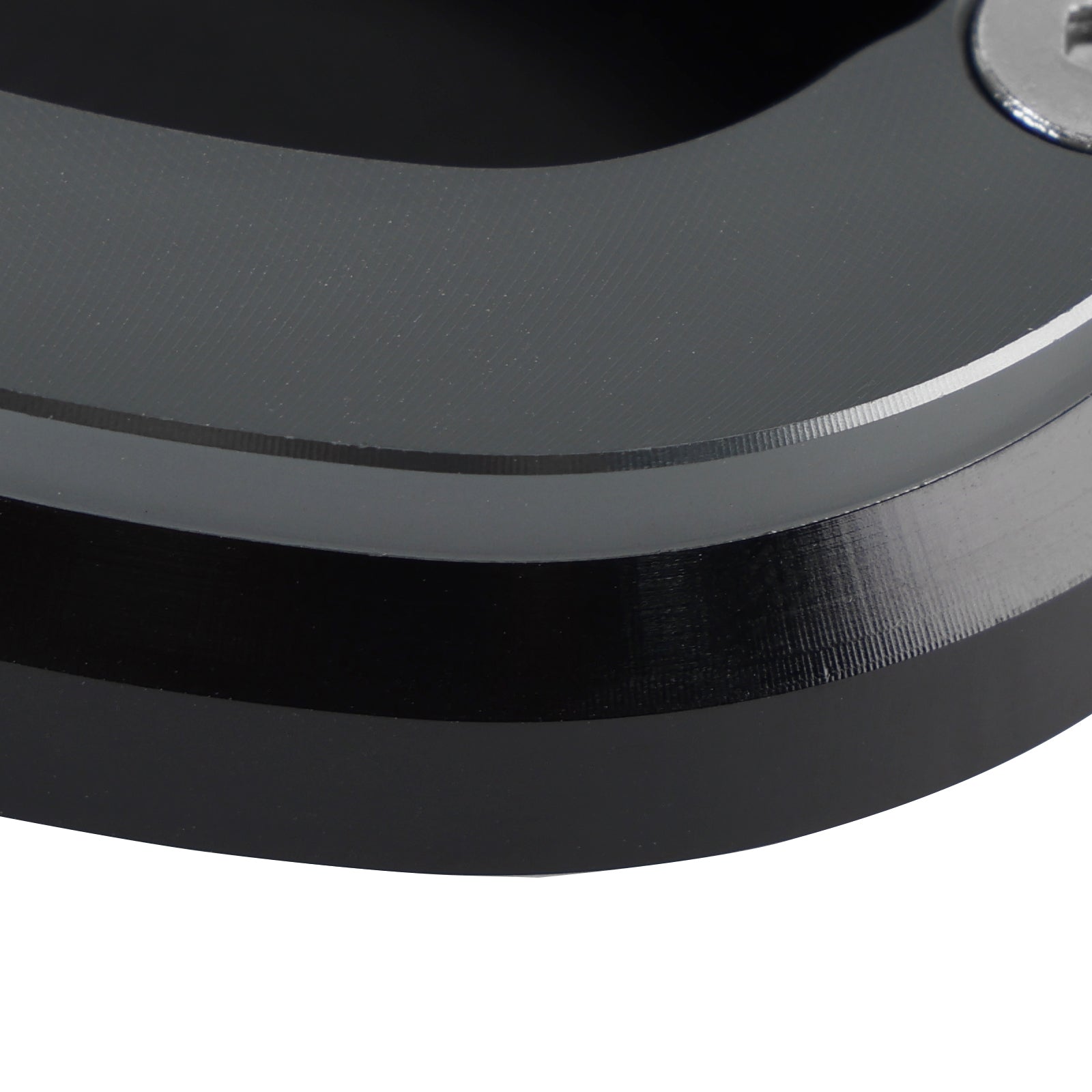 Kickstand Enlarge Plate Pad fit for Bonneville Bobber T100 T120 2018-2020