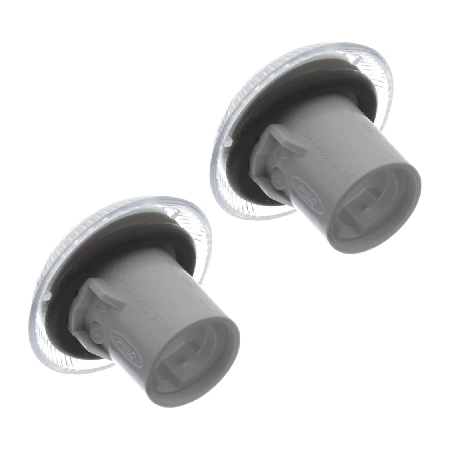 2010-2020 Ford Transit Connect Turn Signal Light-Repeater 9T1Z-13K376-A