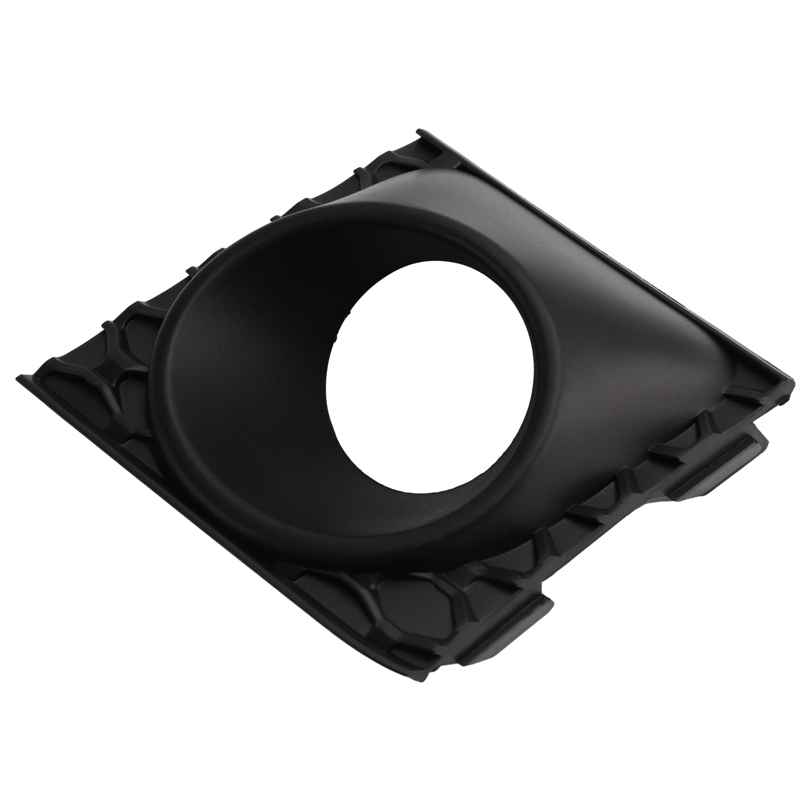 Adaptive Cruise Control Bezel Cover For Jeep Cherokee 2019-2023 68287432AA