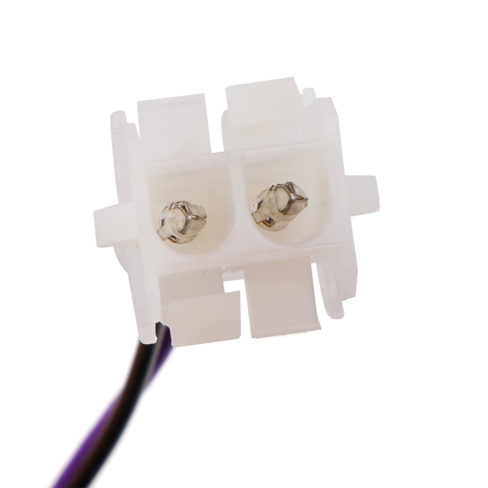 9330A3341 9-serie digitale zonethermostaat 12V zwart