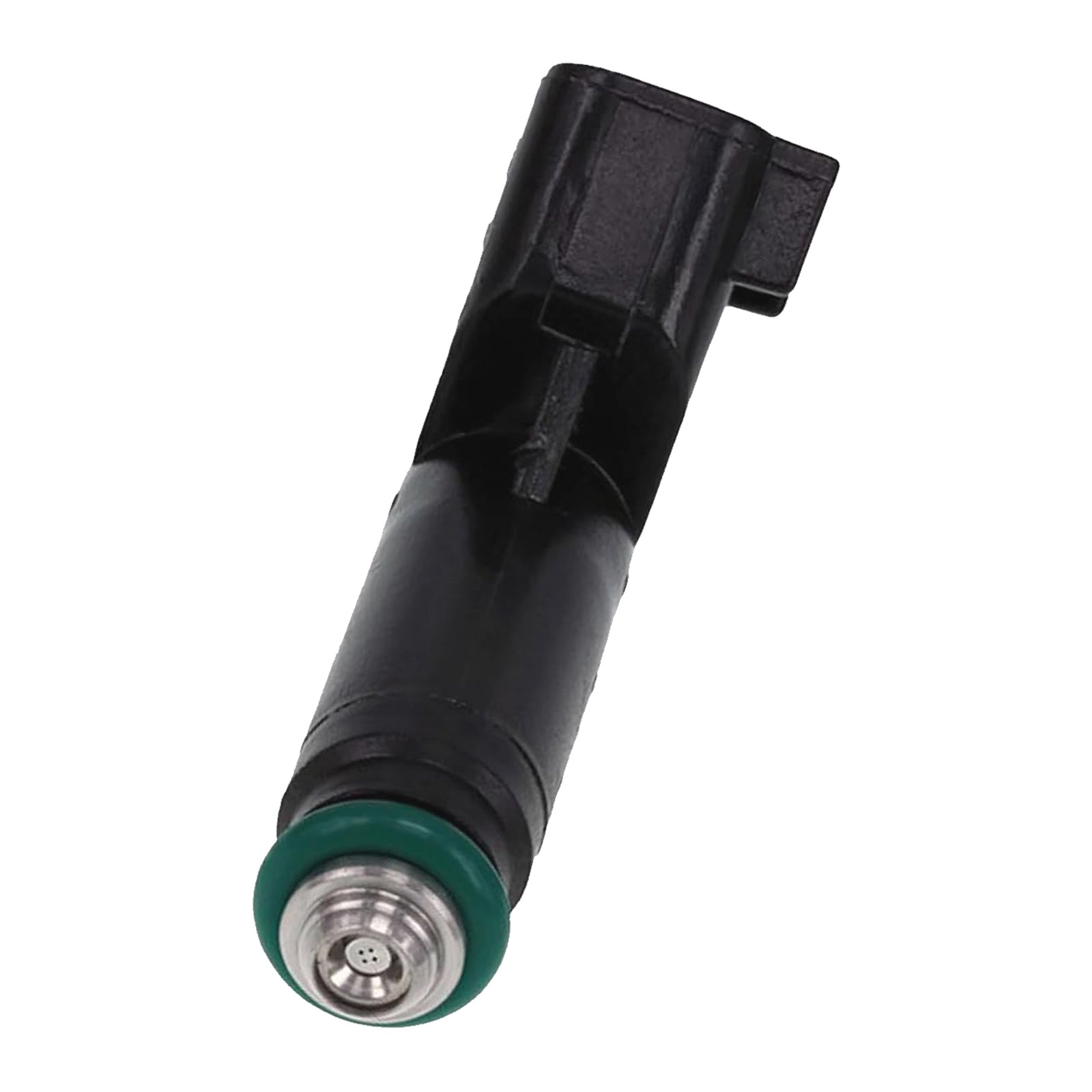 6Pcs Fuel Injector For Ford Mustang Windstar 3.8L 3.9L V6 99-04 XF2E-C4B