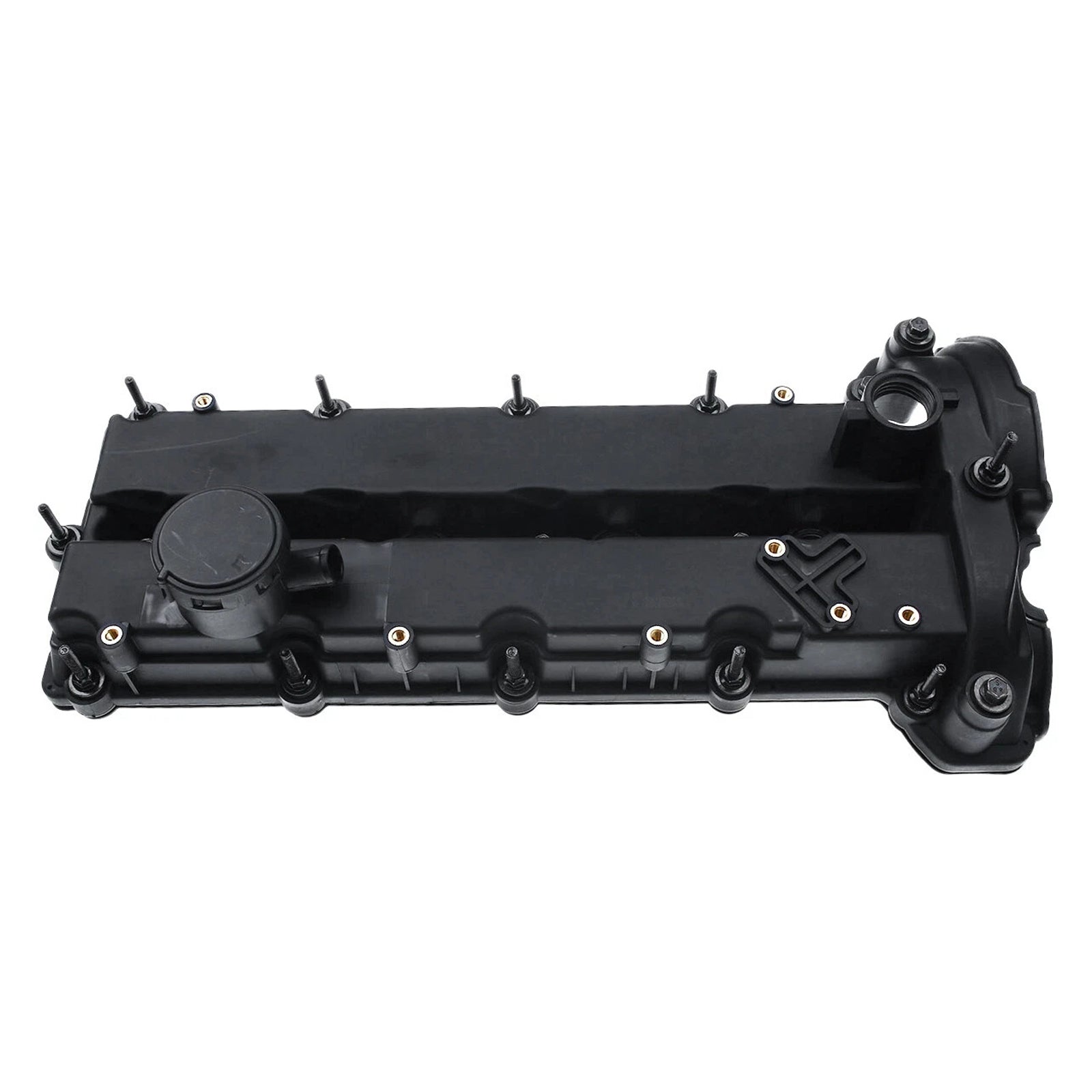 Engine Valve Cover 68045317AA For Jeep Wrangler 3 Chrysler Grand Voyager 2.8CRD