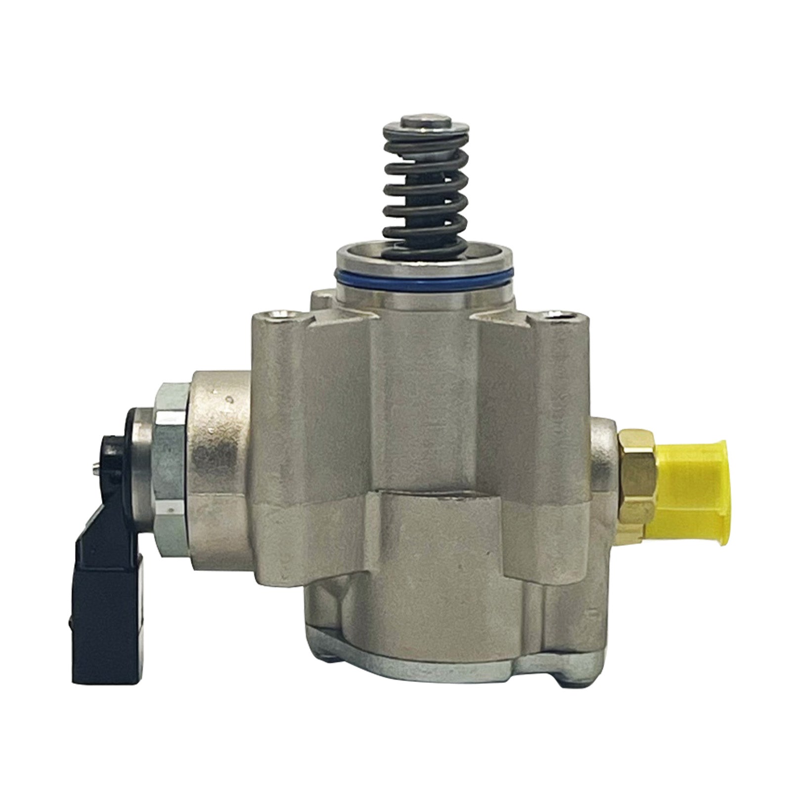 High Pressure Fuel Pump 03H127025C Fit Audi Q7 Fit VW Touareg Fit Cayenne