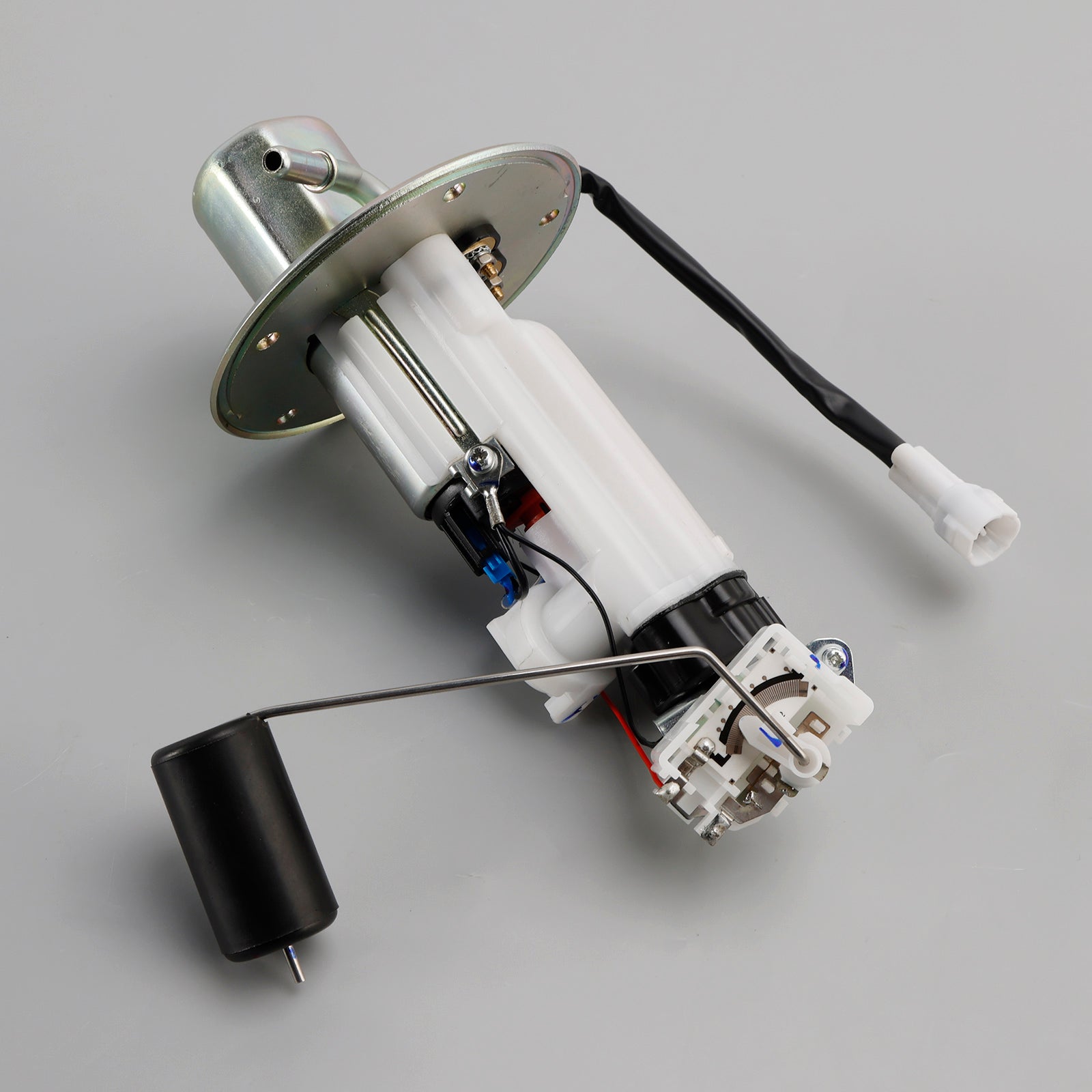 Brandstofpomp Assy Vervanging 15100-01H00-E00 Voor Suzuki Gsxr600 Gsxr750 2006-2007