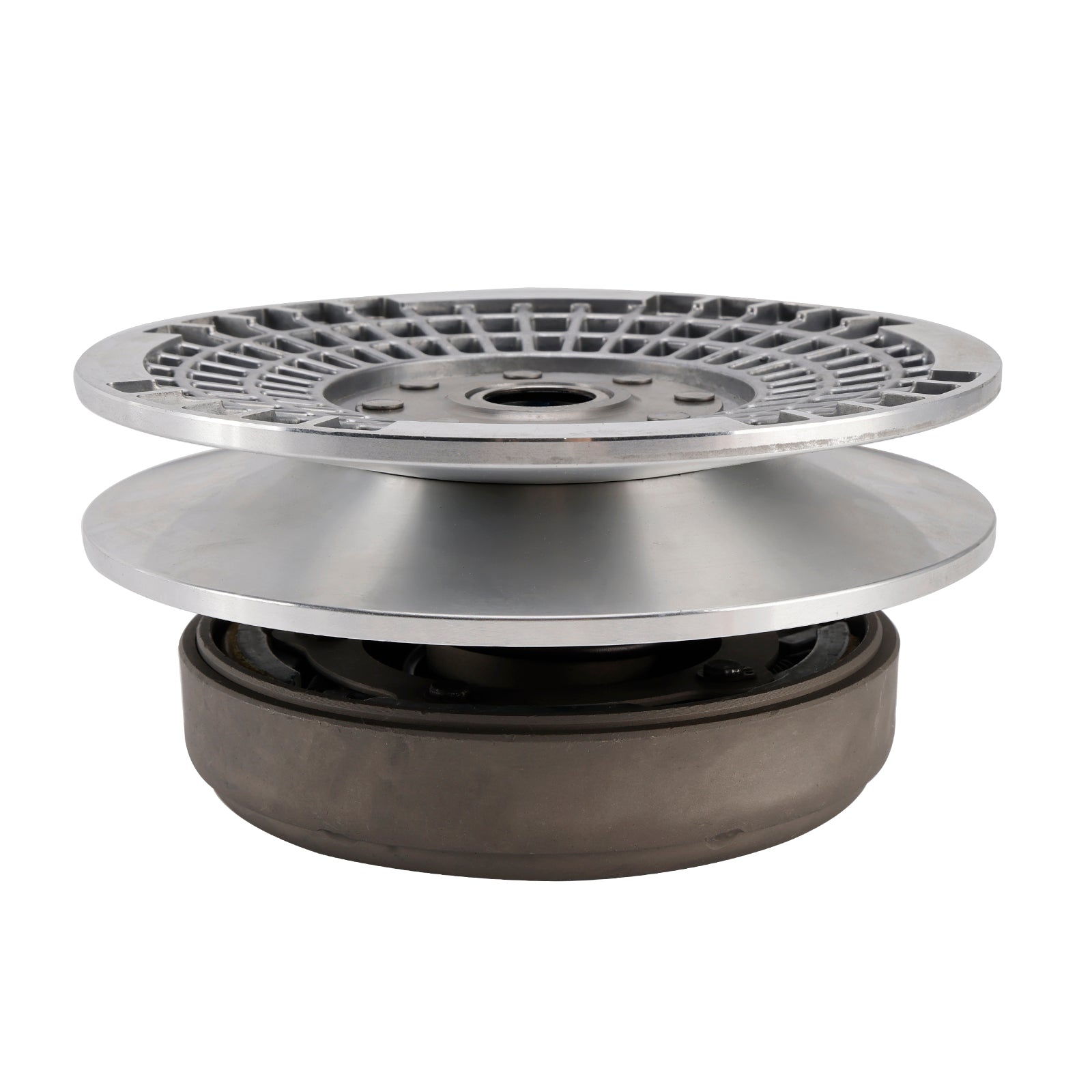 2021-2023 Honda SH350 Sporty 350 Replacement Clutch Cam Helix 22100-K1B-T00 22350-K1B-T01