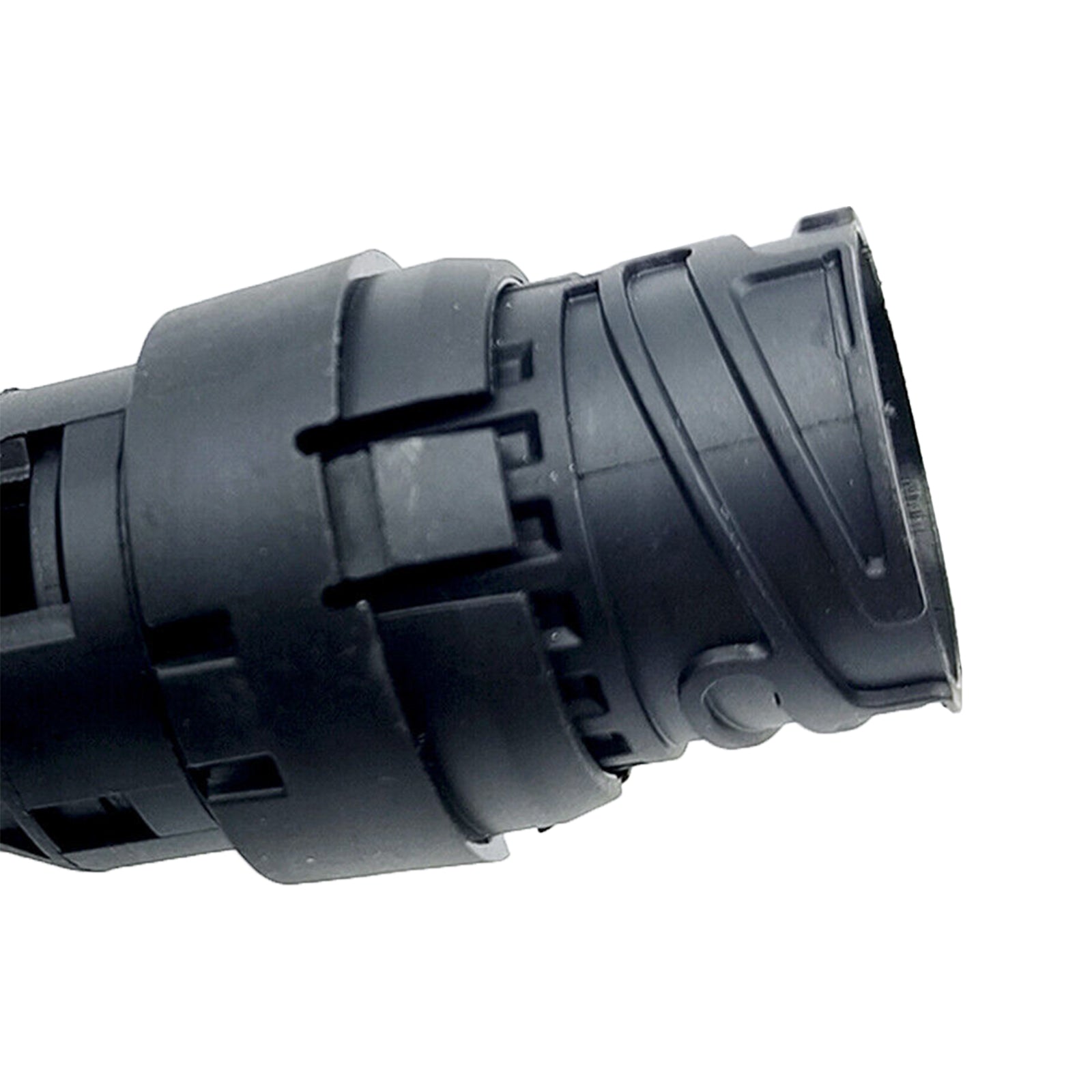 2003-2005 Range Rover L322 Transmission Neutral Safety XYZ Switch UHB500020