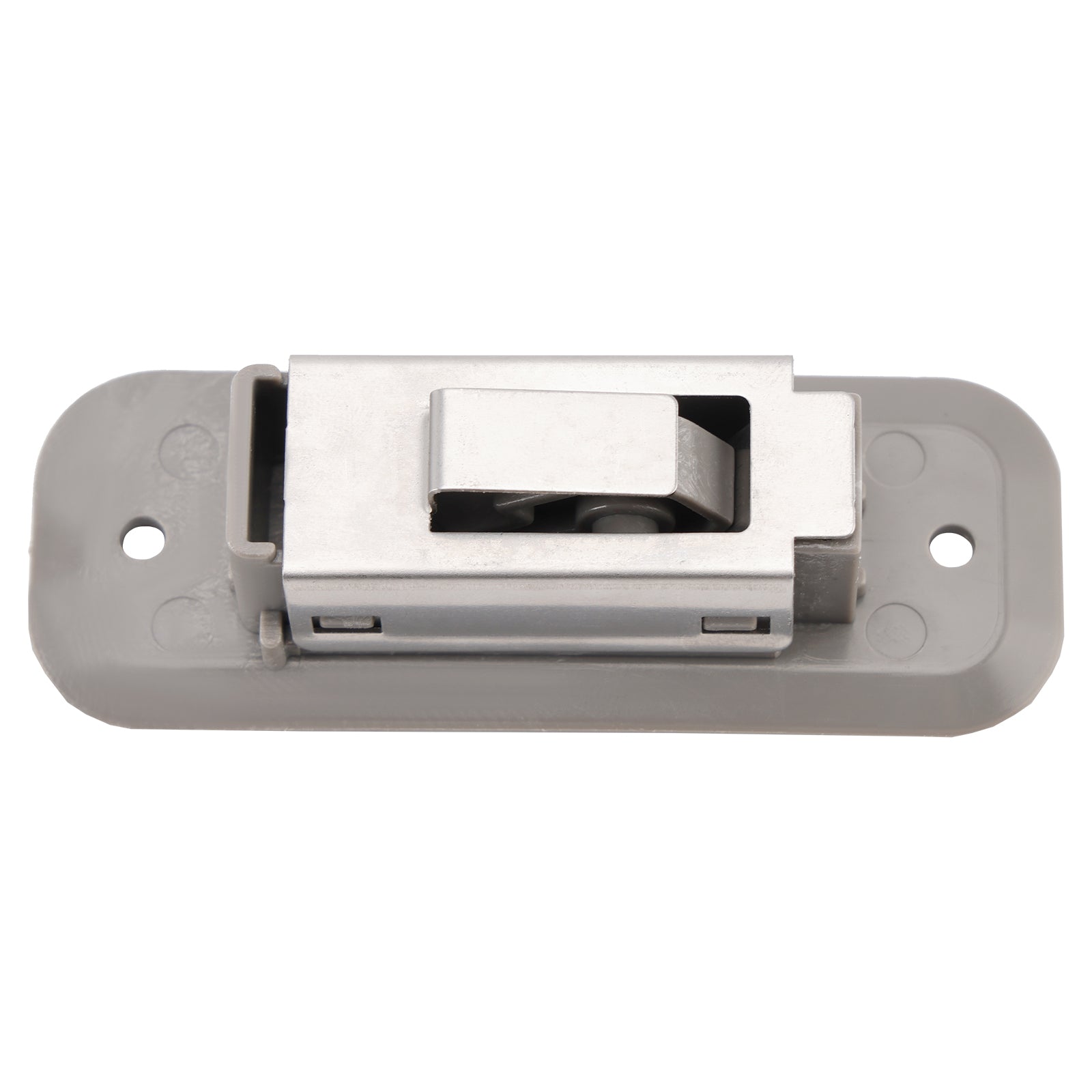 Tørketrommel spakholder montering dc97-17991a erstatning for samsung tørketrommel