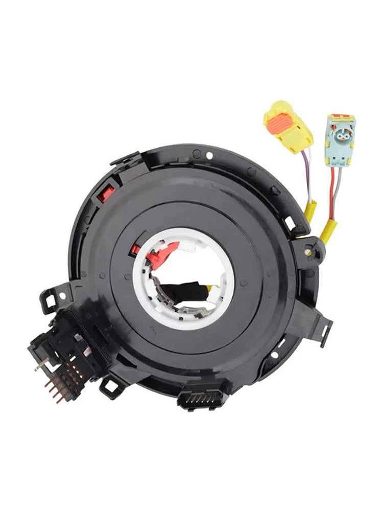 Clock Spring 100096656 For Dodge Durango Jeep Grand Cherokee 2014-2016