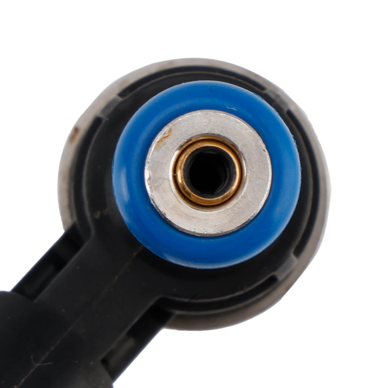 1pcs injecteur de carburant 0261500792 Fit VW Beetle Golf Jetta Tiguan 2.0L 06A906036Q