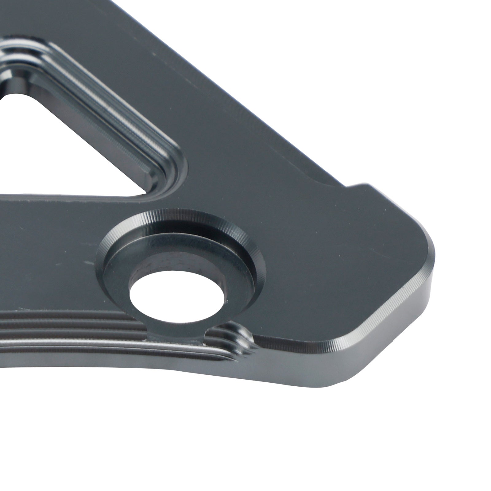 Garde de Protection de capteur ABS de roue avant pour BMW R1300GS/ADV 23-25