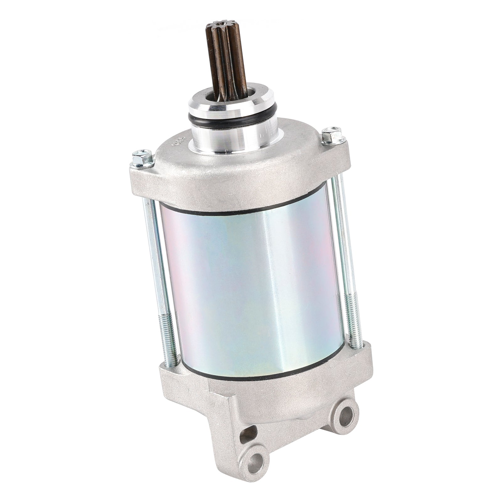 2022-2023 Honda CBR1000SP 3AC MOTOR DE ARRANQUE 31200-MKR-D11