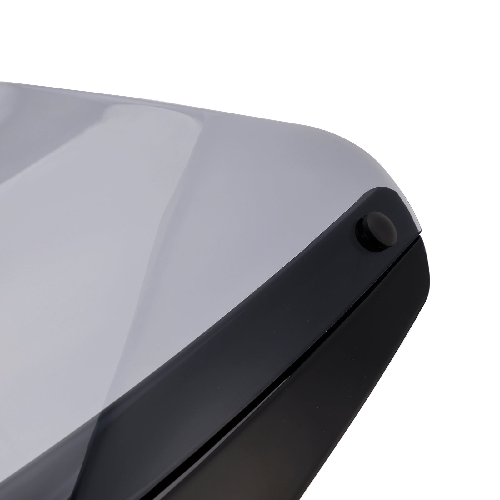 Windshield WindScreen fit for BMW R NINE T 2014-2024