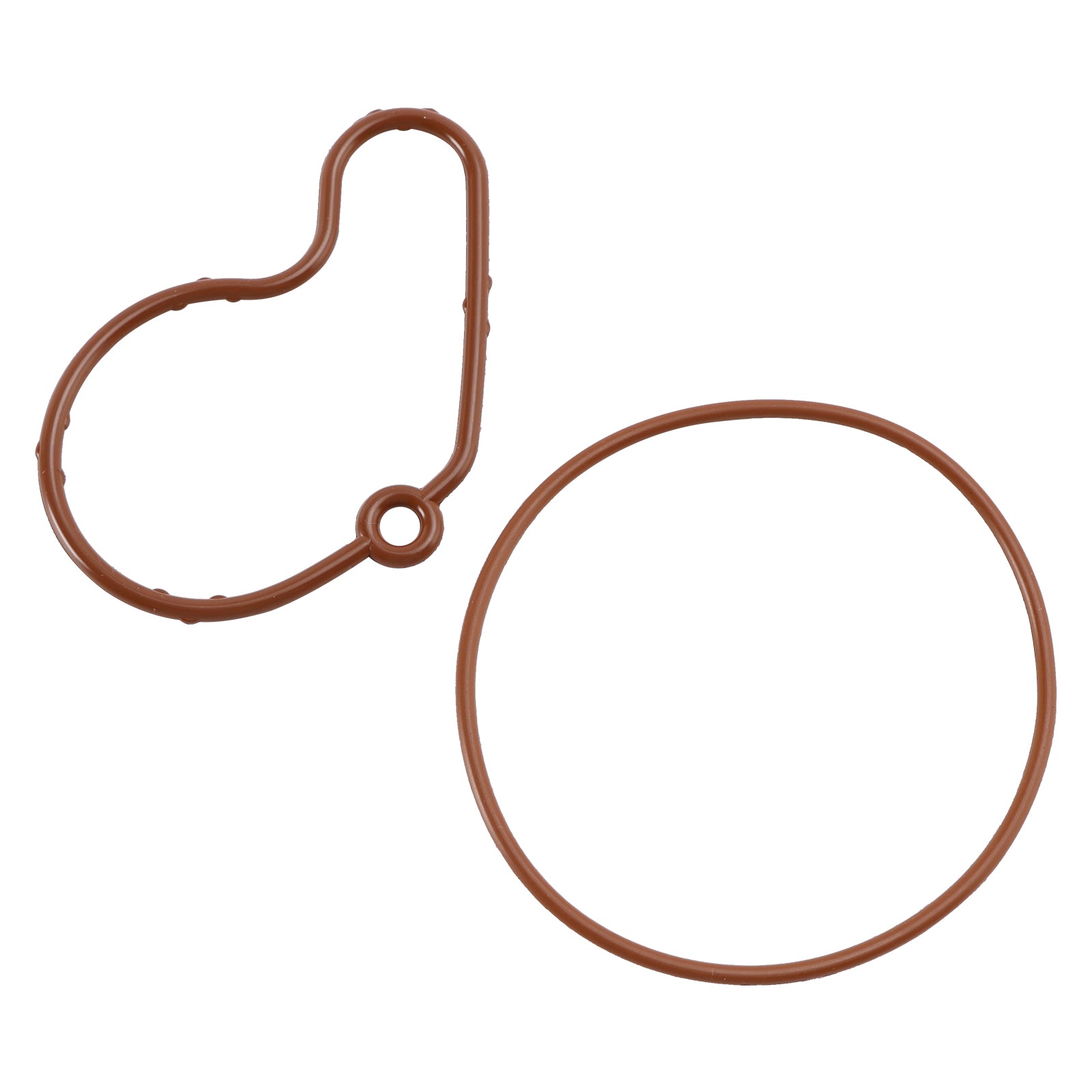 Kit de vedação de bomba a vácuo 038145345 para vw alh tdi 1,9 mk4 mkiv mk 4 iv