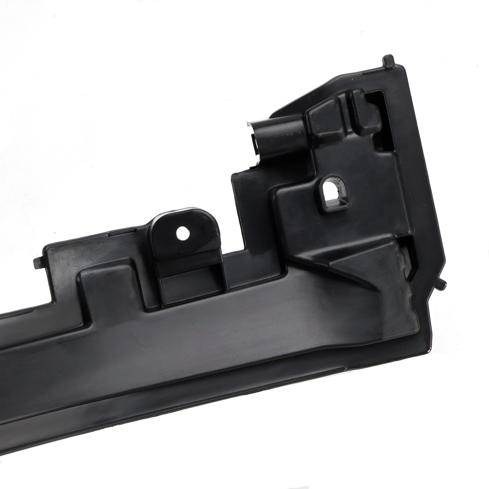 Dynamic Left Wing Mirror LED Signal Indicator Light For Range Rover Sport