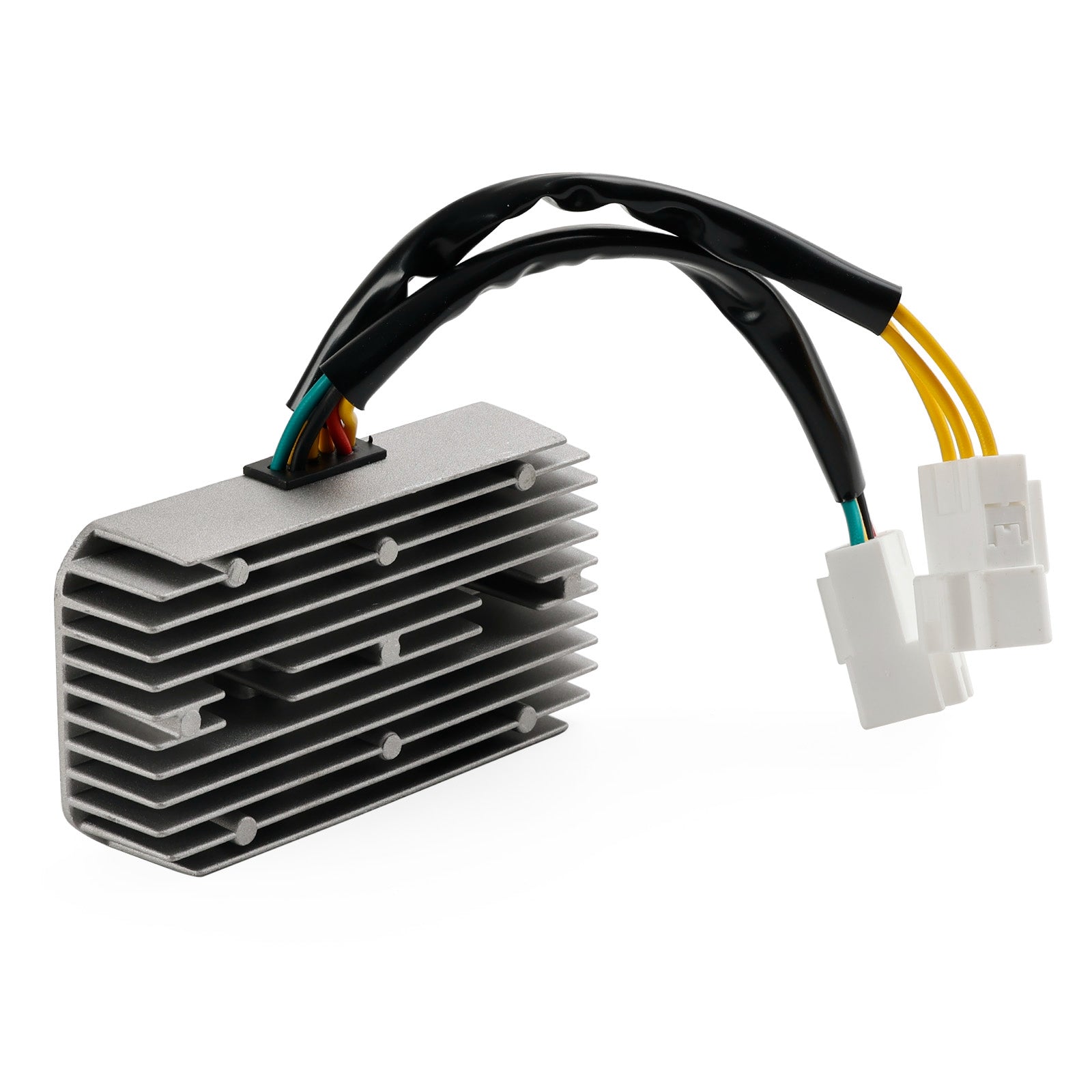 Gelijkrichterregelaar voor SYM GTS 250 E2 E3 LM25W 05-08 GTS 300i EVO LM30W 09-11