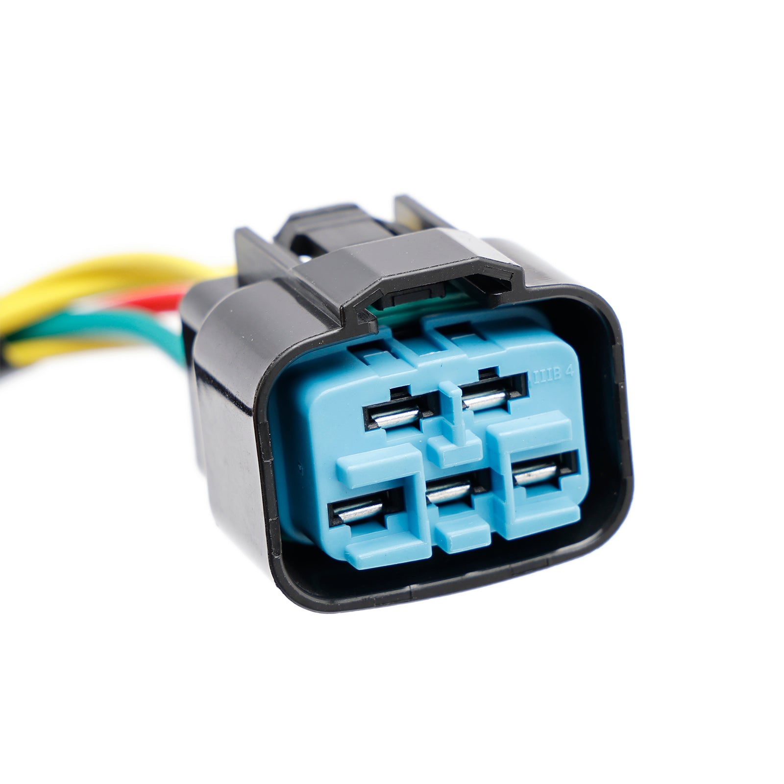 Magneto Stator Regulator Gasket Set For Honda TRX 450 ER TRX450 R TRX 2006-2009