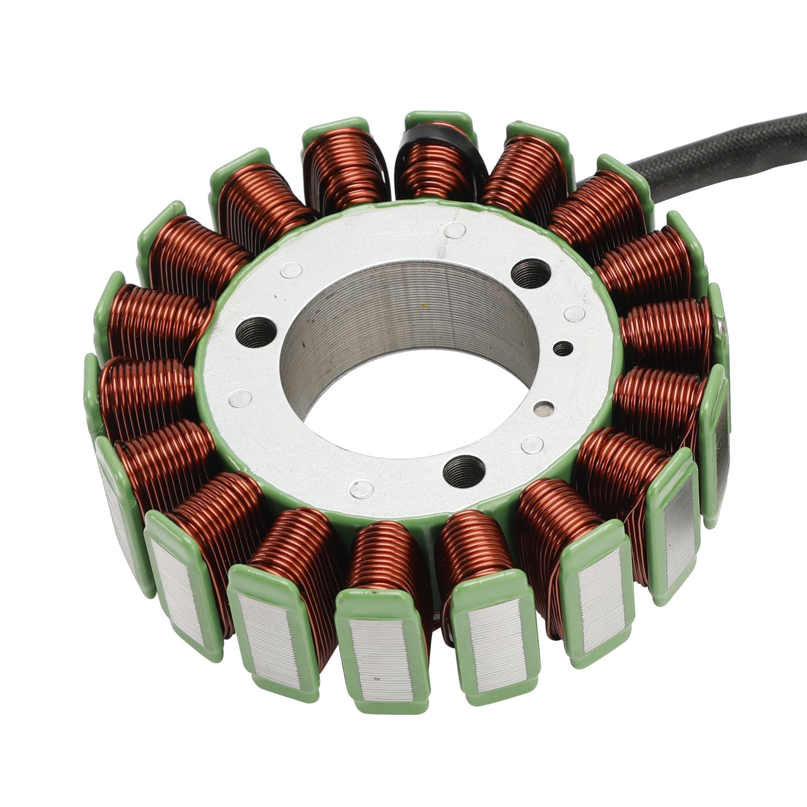 TGB ATV Blade 250 generatorstator 923706