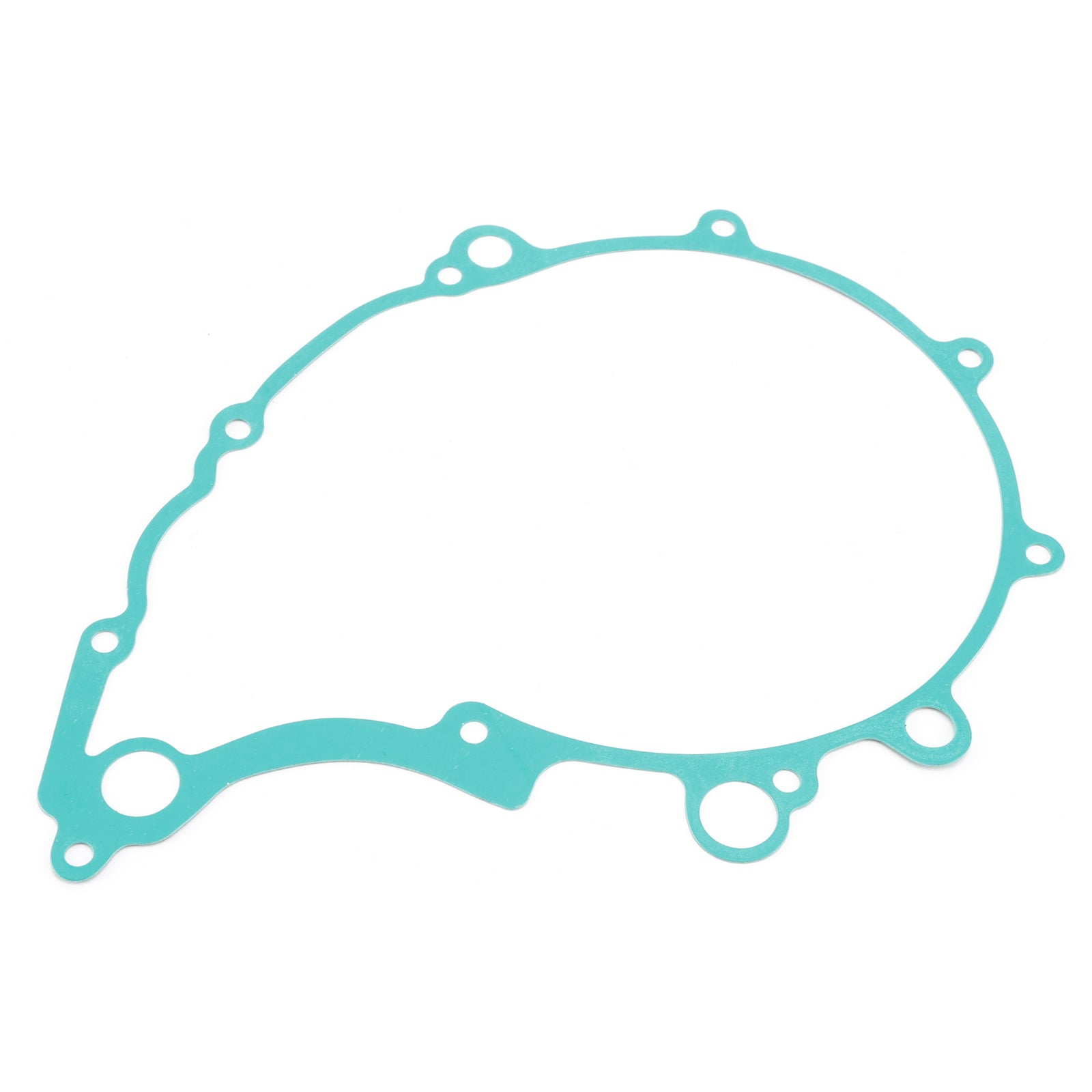 1996 Yamaha SRX400 SRX 400 3VN STATOR MAGNETO REGULATOR