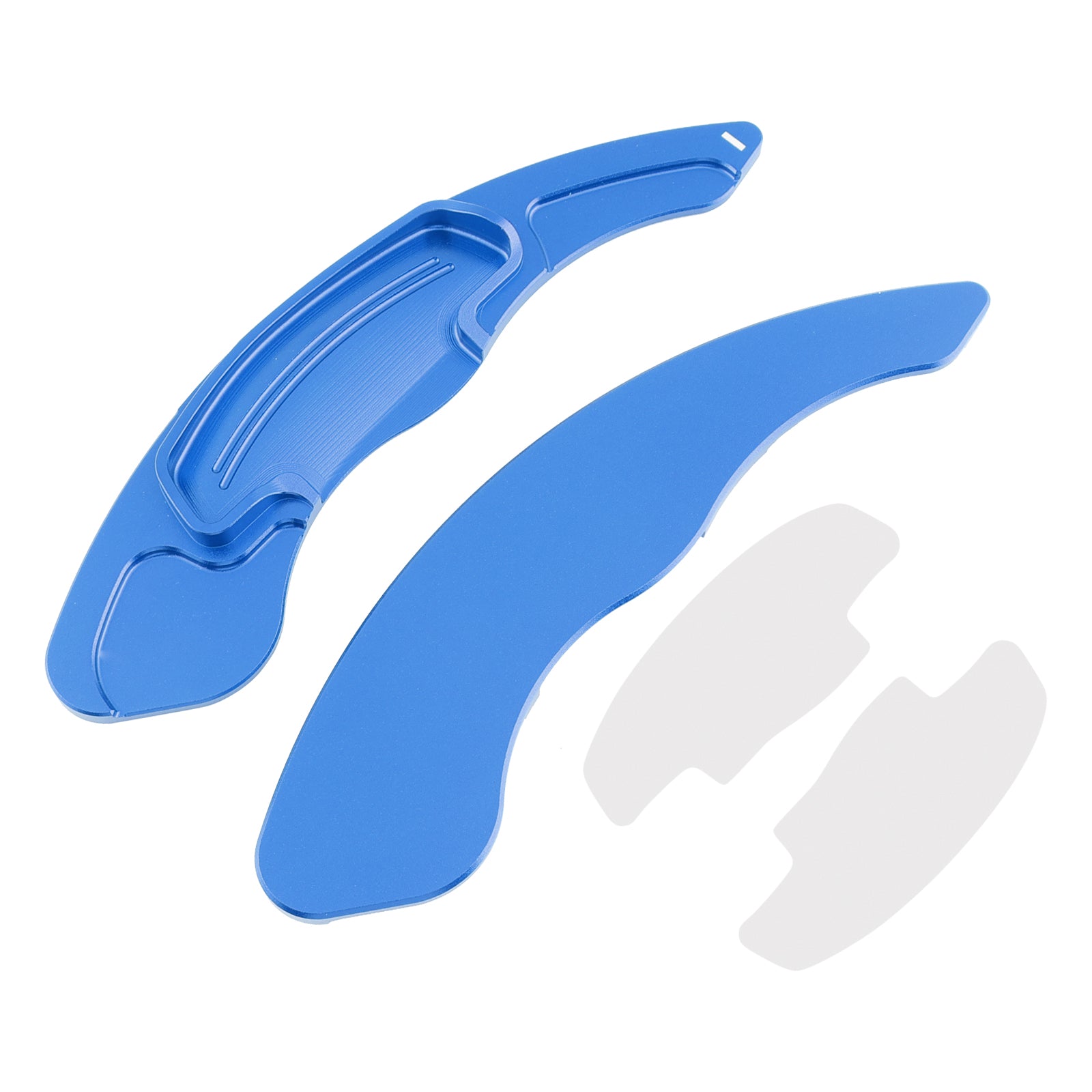 Steering Wheel Paddle Shifter For Acura RDX MDX CDX TLX 13-18