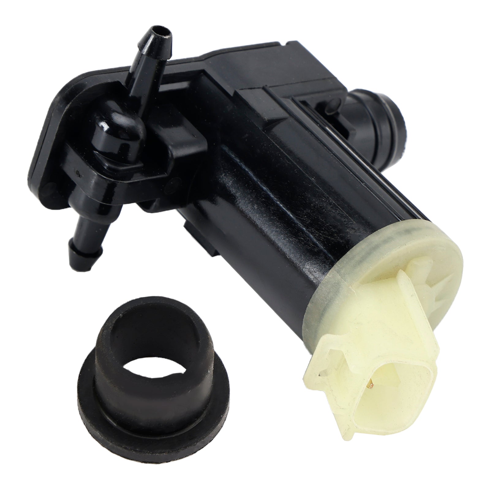 Pompe à lave-glace pour le pare-brise pour Honda Clarity 2017-2021 76806-TRT-003