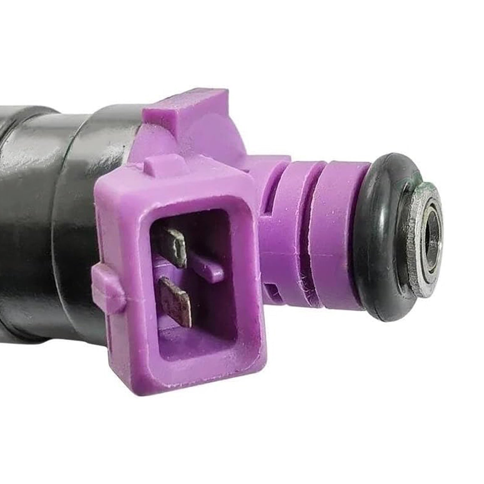 1Pcs Fuel Injector For Renault Clio Kangoo Twingo 1.1 1.2 1.6 8200603801 873774