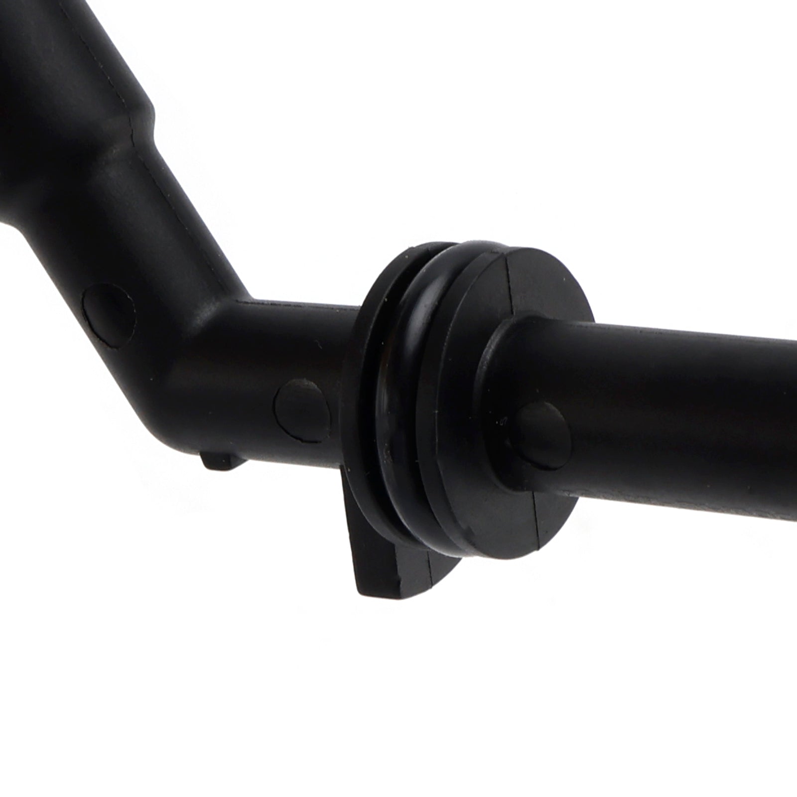 2184405 Clutch Slave Cylinder Connector Pipe for Ford Ranger for Mazda BT-50
