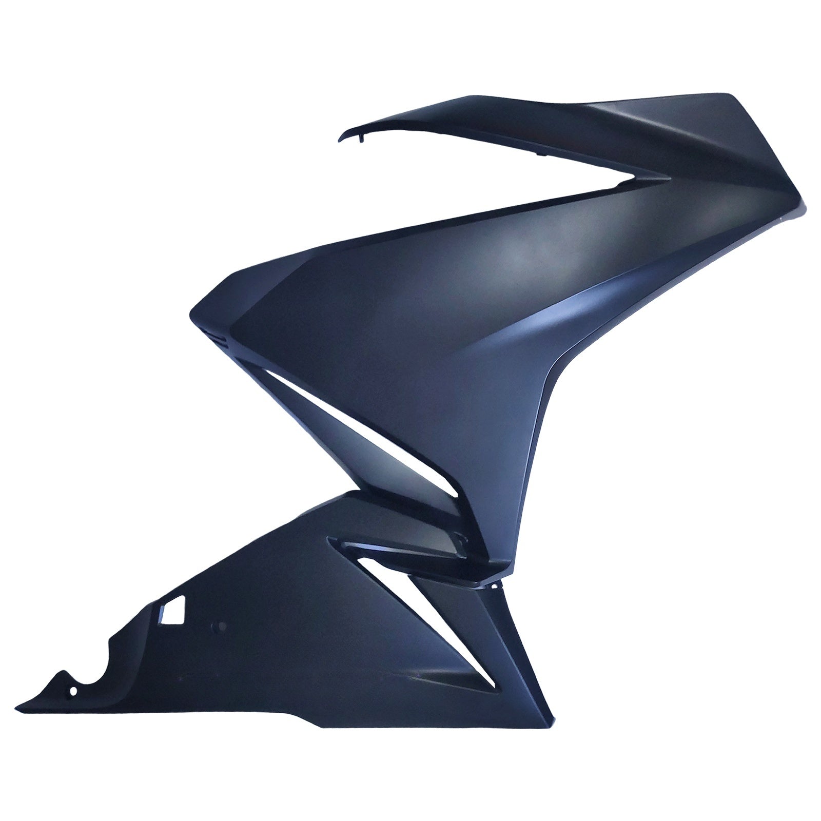 Injection Fairing Kit Bodywork Plastic ABS For Honda CBR500R 2019-2021