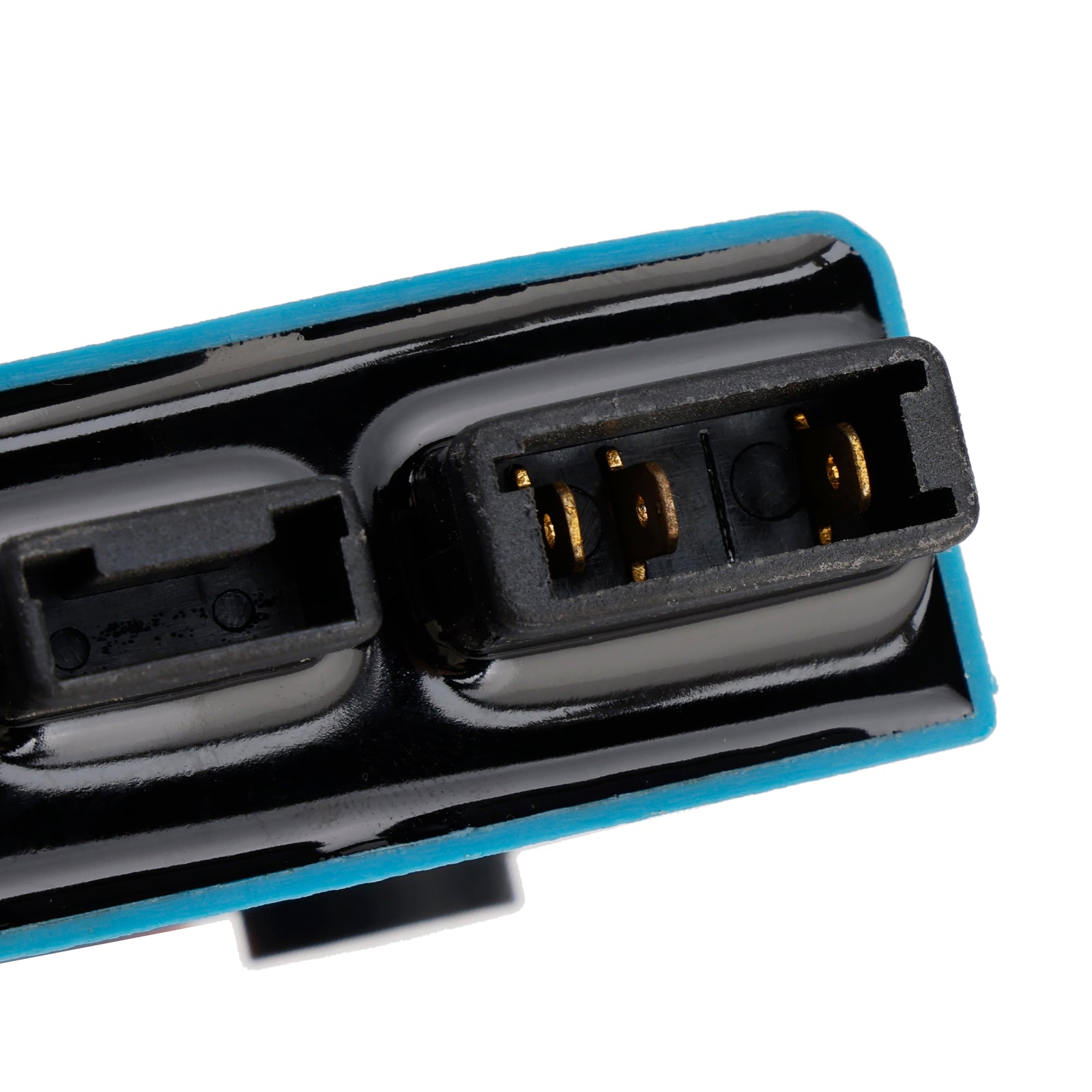 CDI Controller fit for Piaggio Typhoon 50 (USA) /  Free pptt 50 1998-2005 826051