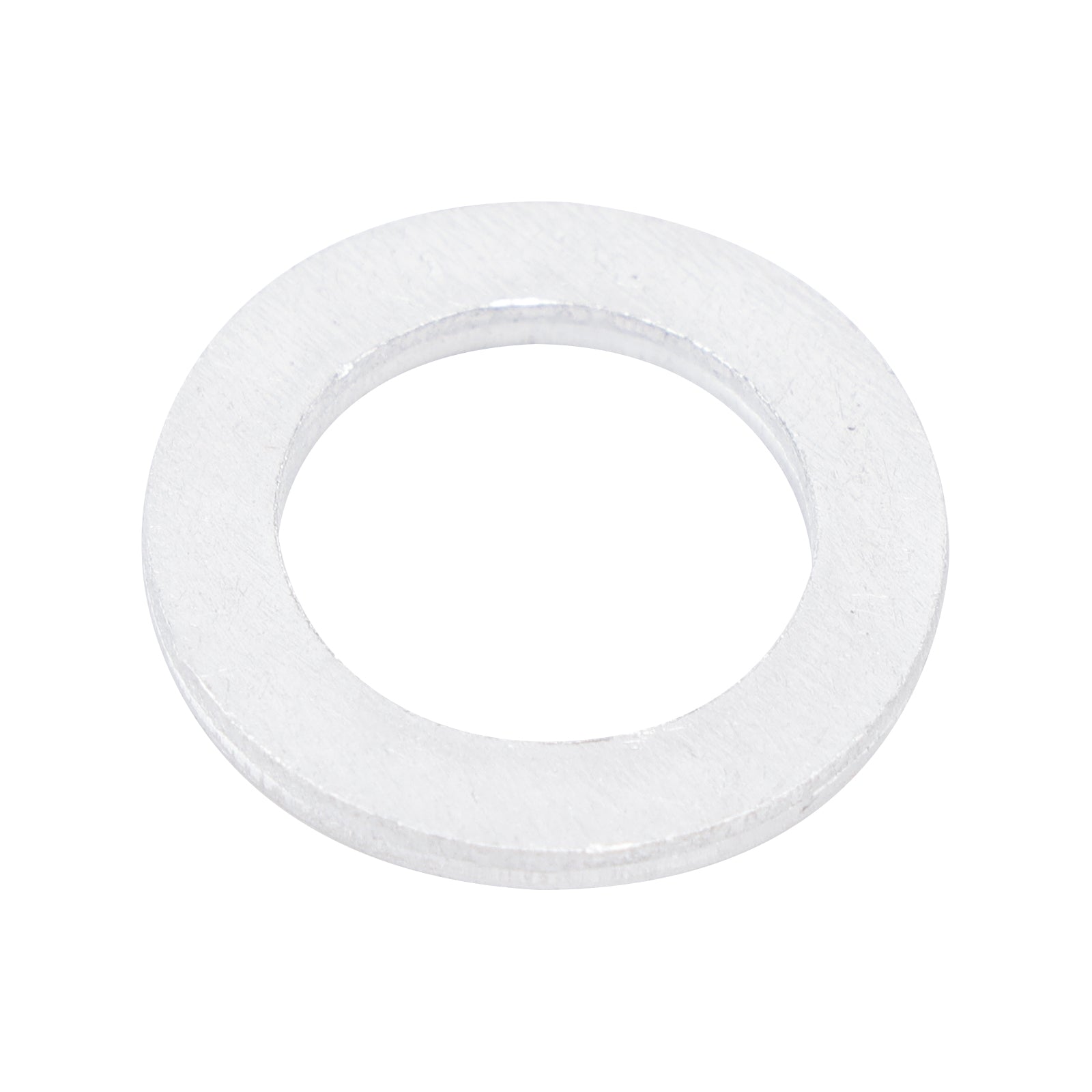 Oil Pan Oil Pressure Relief Valve Plug Bypass For Gen IV LS Engines 2007+ LS3