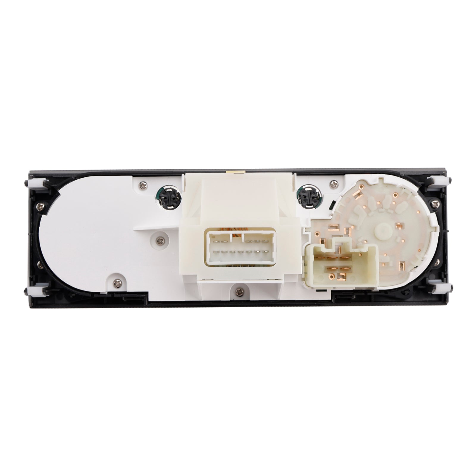 A/C Heater Climate Control Panel Module for Toyota Tacoma 2005-2008 55900-04020