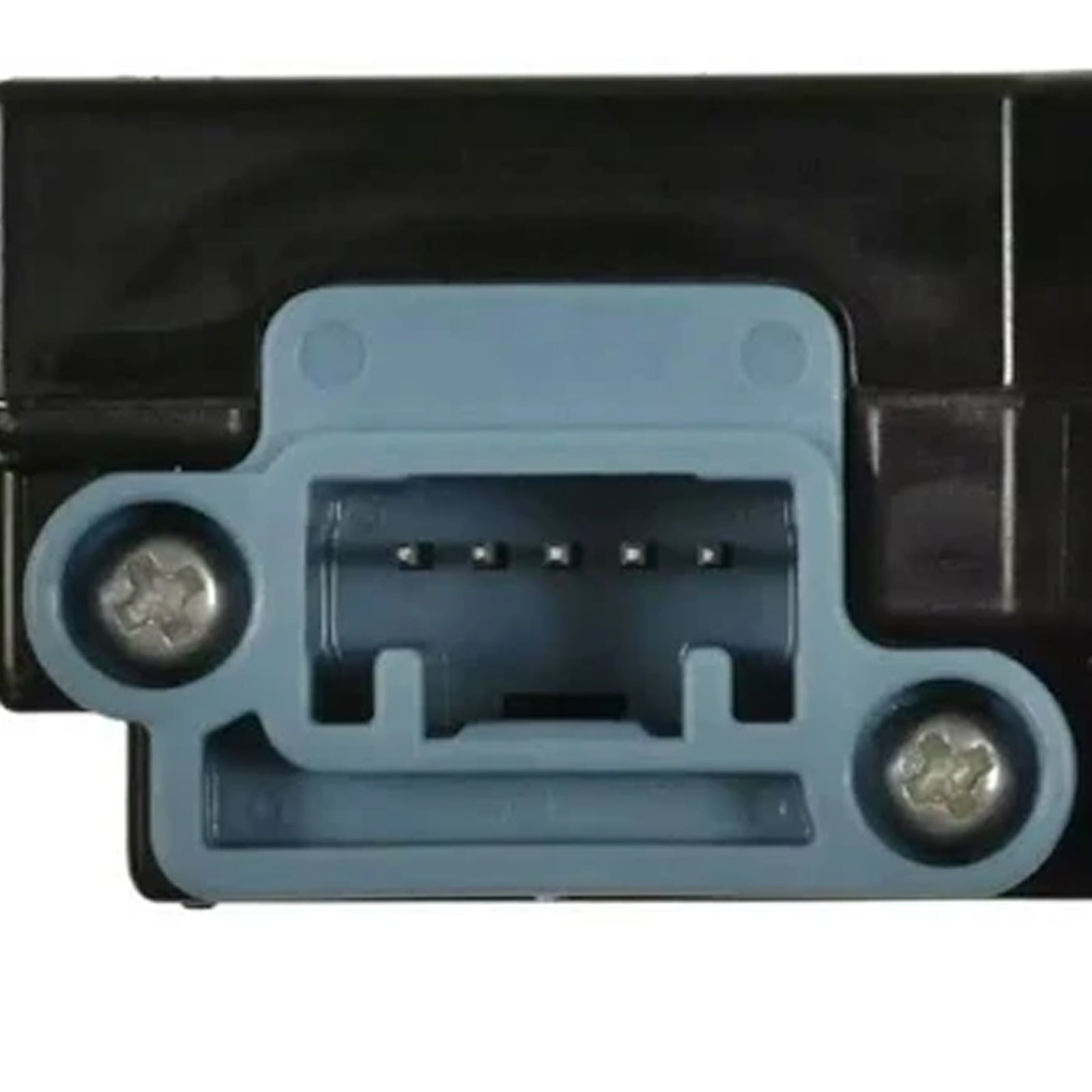 Capteur d'angle de direction 8924B-06010 pour 2012-2014 Camry 2013-2016 Avalon