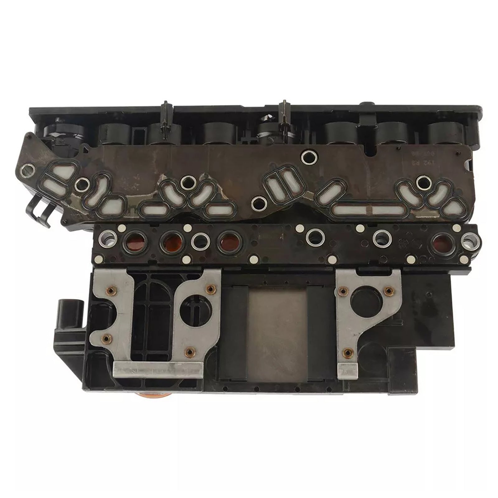 2007-2019 GMC Acadia 3.6L 6T70/6T75/6T80 TCM Transmission Control Module 24041871 24275868 24261875