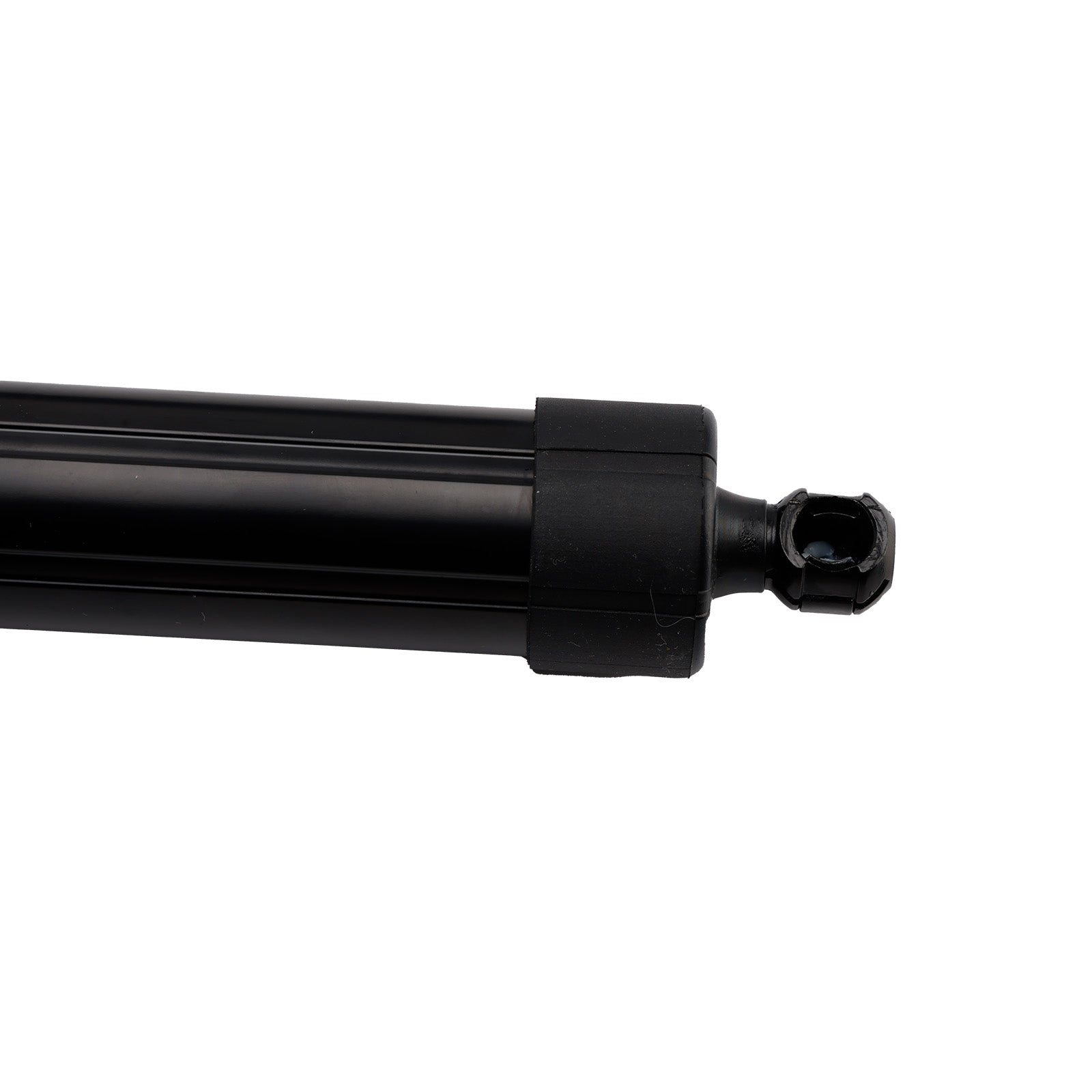 2012-2017 Land Rover Range Rover 2PCS Rear Tailgate Power Lift Support