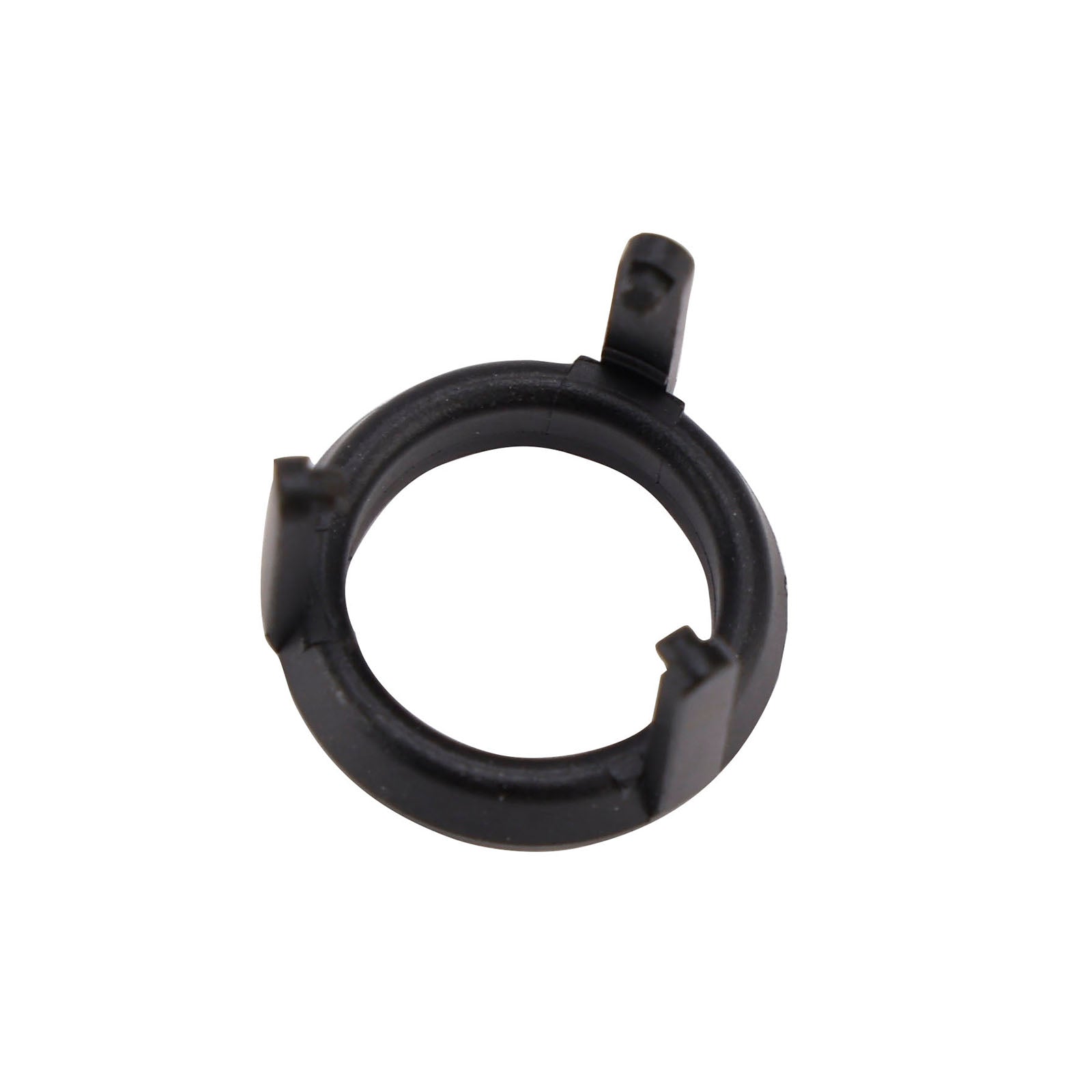 Fuel Injector Seal O-Ring 0280150414 Fit Audi A3 S3 2012-20 TT TTS 2014-2023