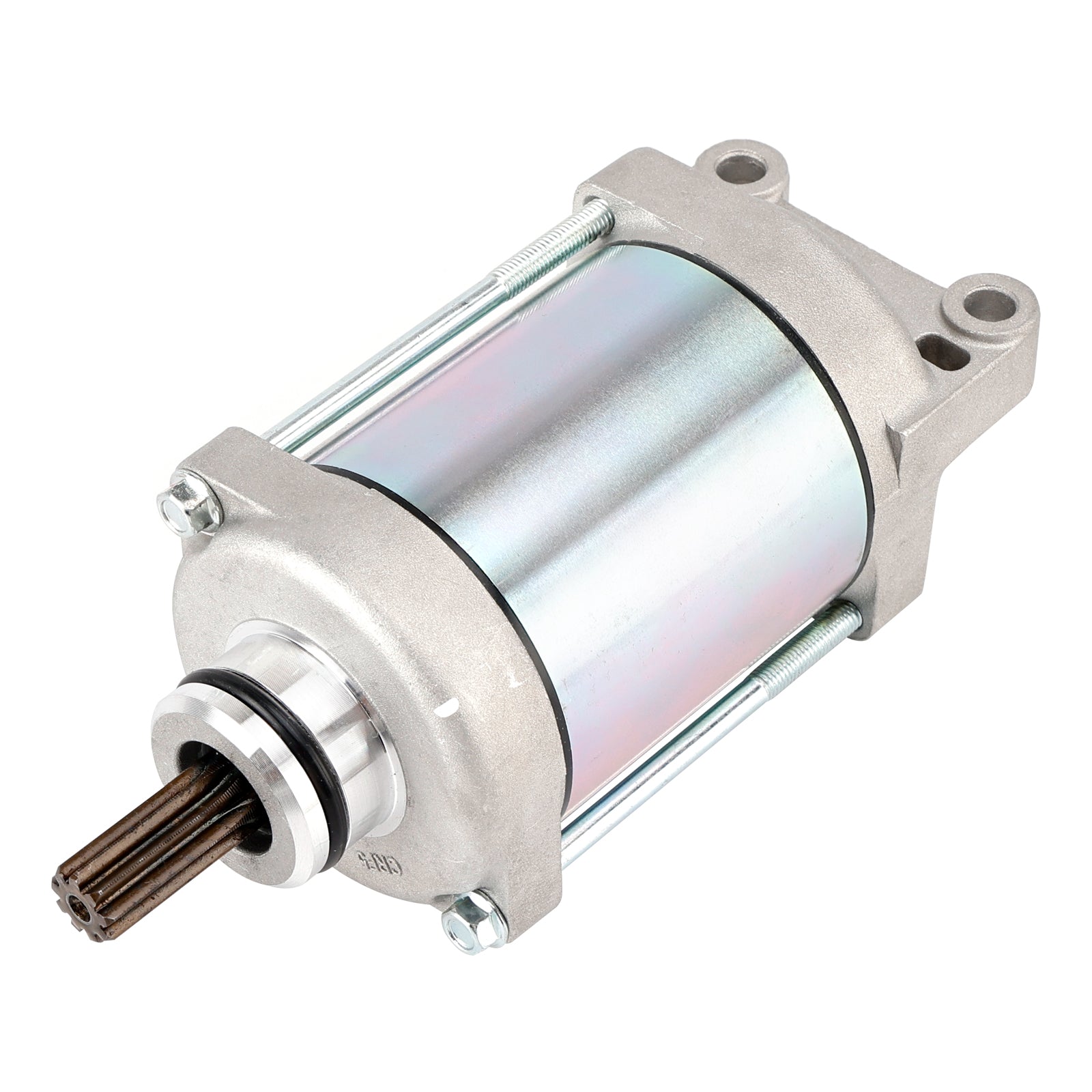 2025 Honda CBR1000SP 9AC MOTOR DE ARRANQUE 31200-MKR-D11