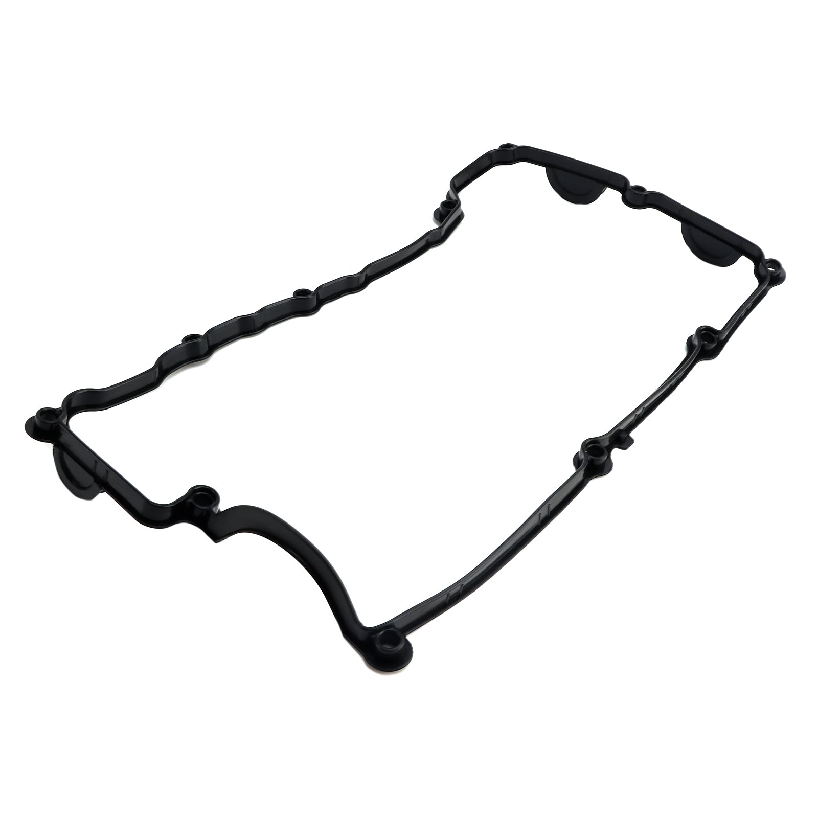 Jeu de joints de couvercle de soupape de moteur 11120032224 pour BMW 1,8 l 2,0 l 120i 316i 318i 320i