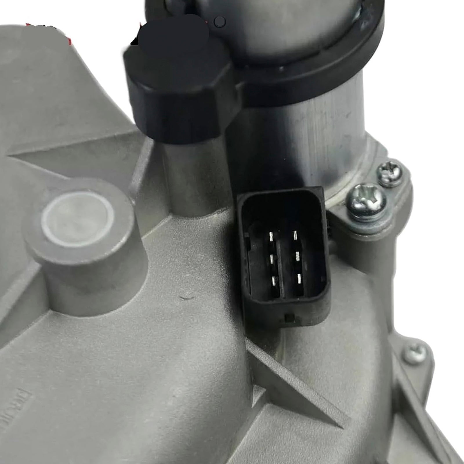 Clutch Slave Cylinder Actuator for Nissan NV400 for Renault Master 3981000093