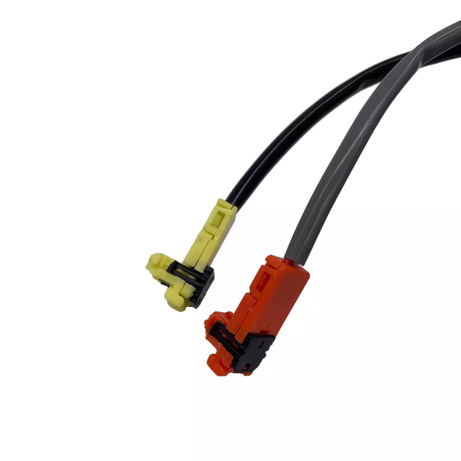 2014-2019 SENTRA VERSA & VERSA NOTE Klockfjäder 25554-3SG0A MED KRYSSNING & FUNKTIONER 25554-3SG0A