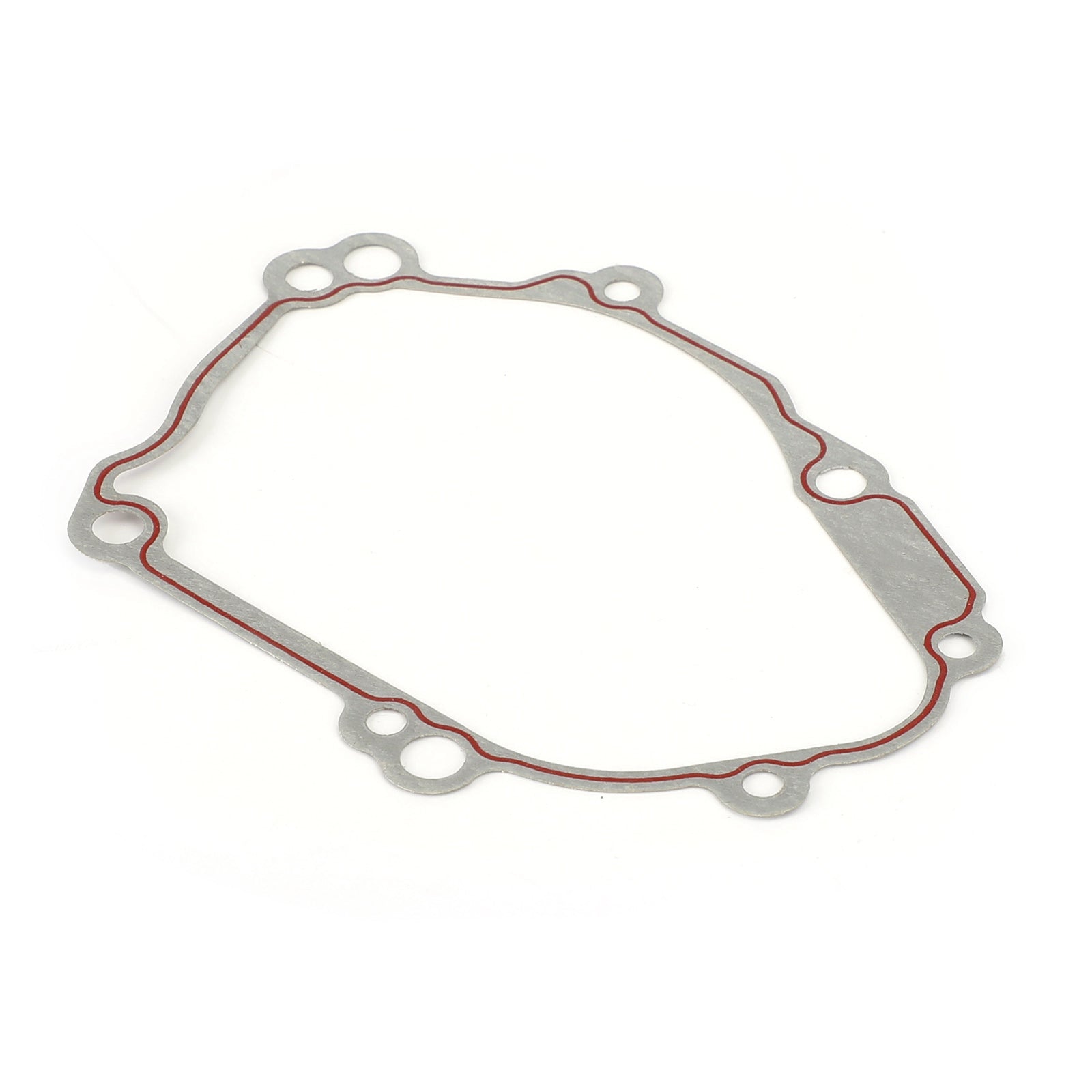 2006-2015 Yamaha FZ1 FZ1-S FAZER S-TYPE Magneto Stator+ Regulator+Gasket 5VY-81410-00