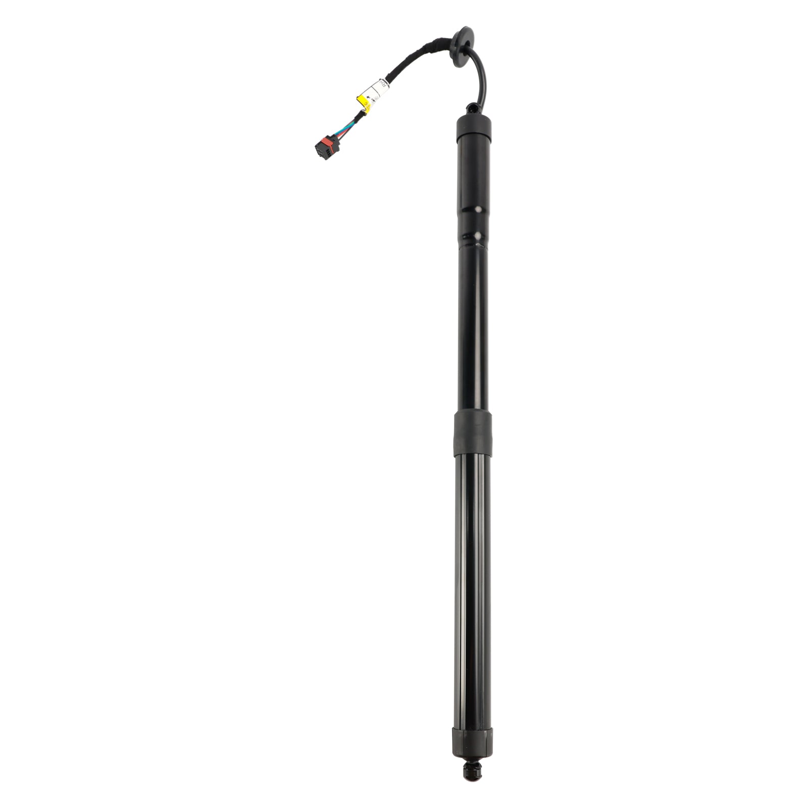 Rear Right Electric Tailgate Gas Strut 32296297 Volvo XC40 536 2019-2023